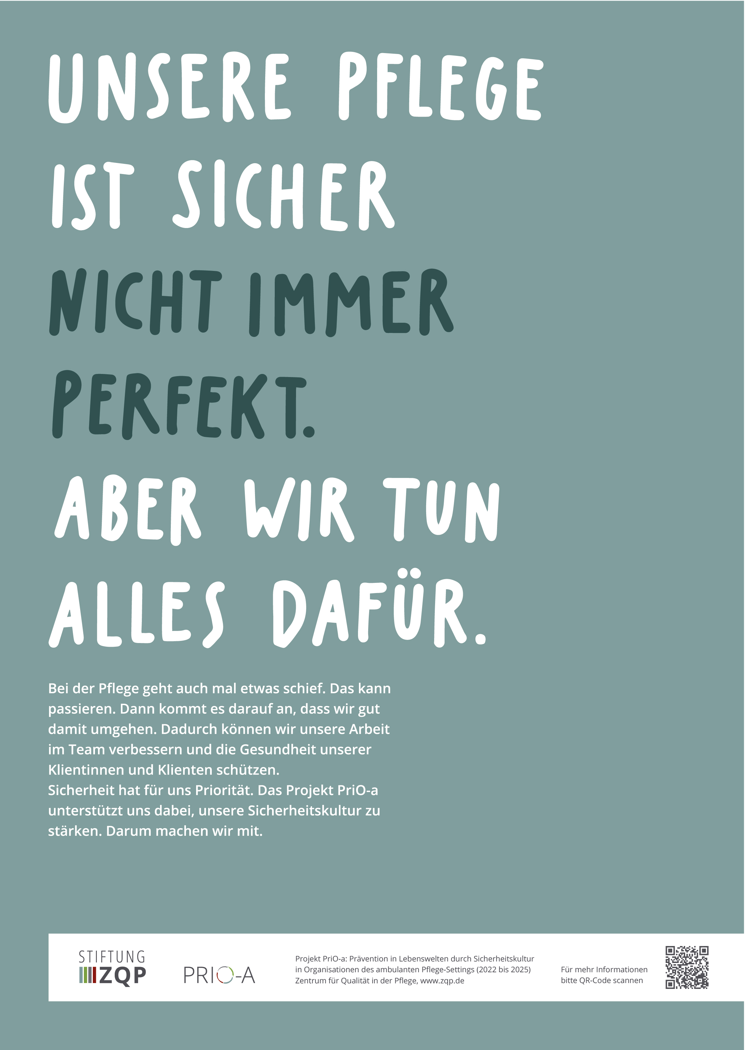 foerm-zqp-pflege-plakat-Typo.jpg