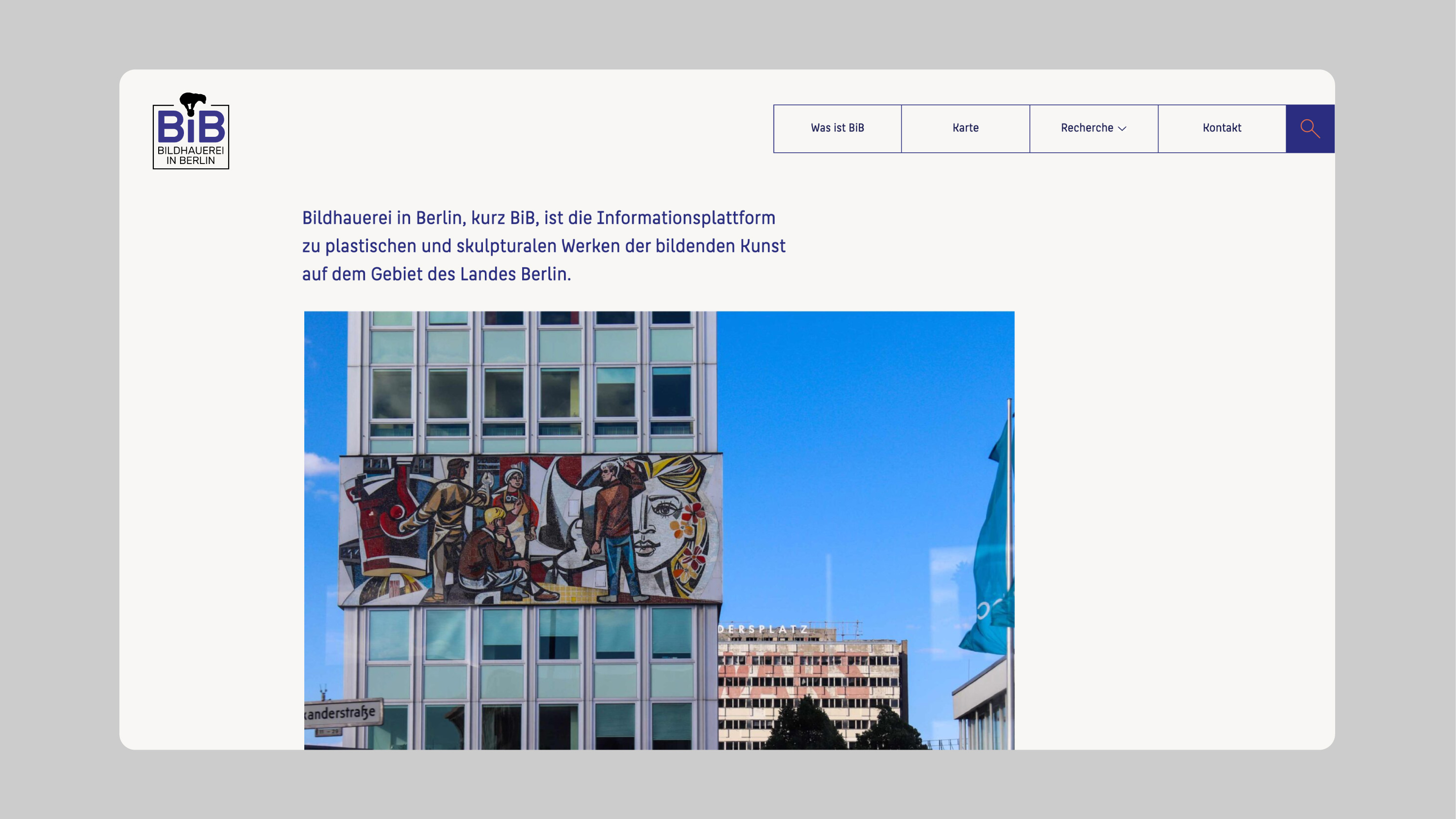 01-foerm-bildhauerei-in-berlin-website.jpg