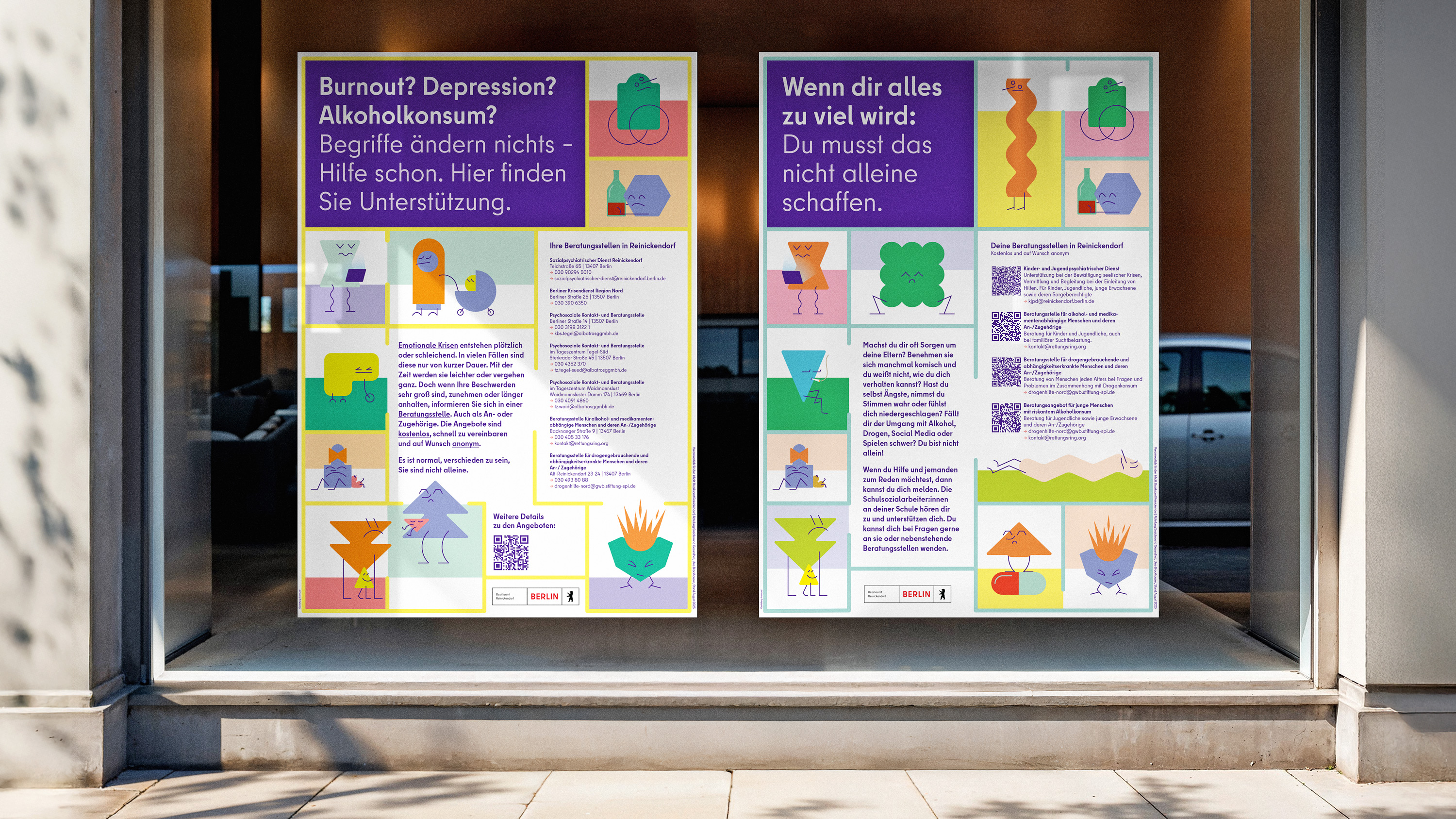 02-foerm-plakat-gestaltung-beratung-sucht.jpg