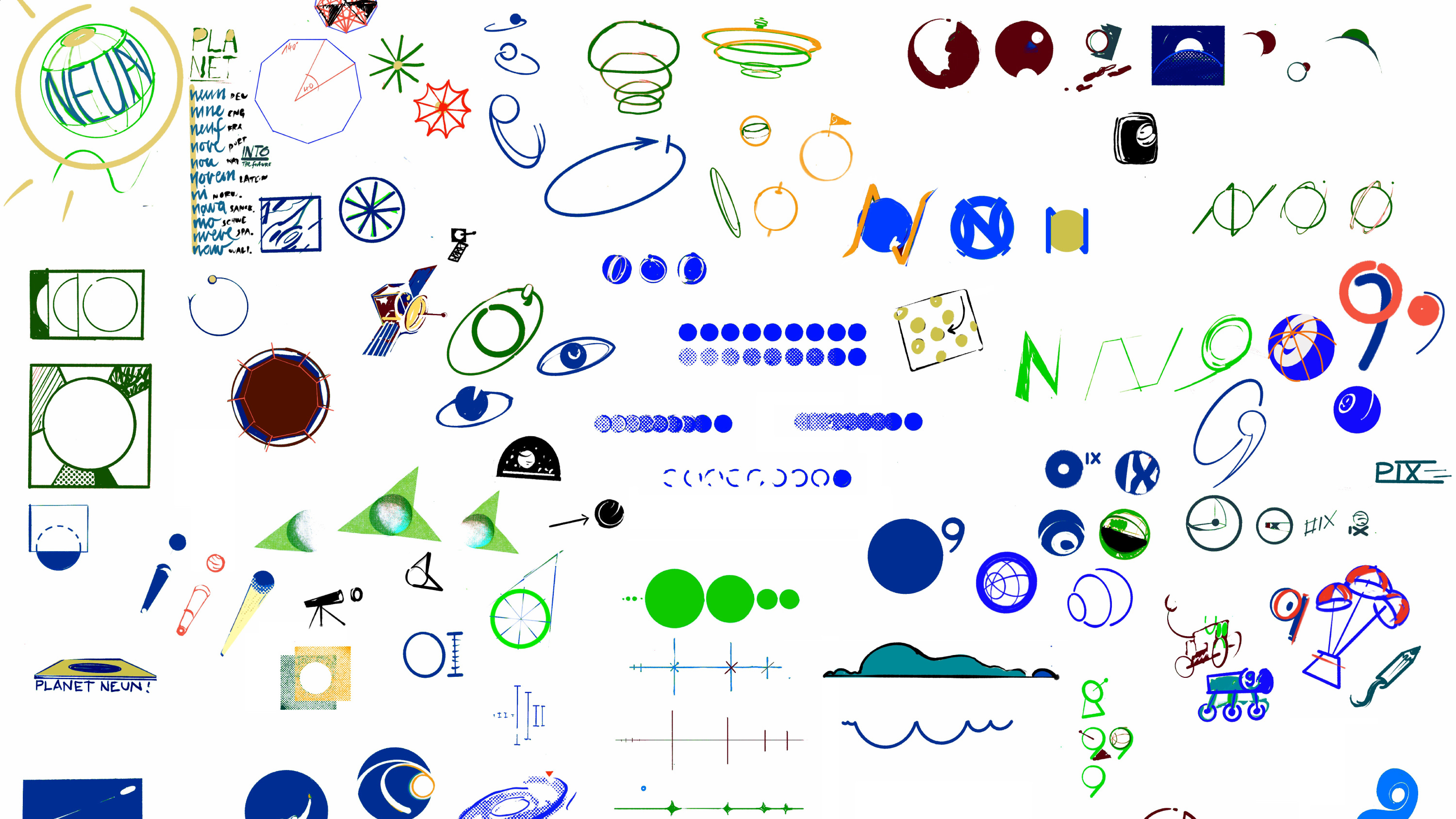 06-foerm-planet-neun-logoskizzen.jpg