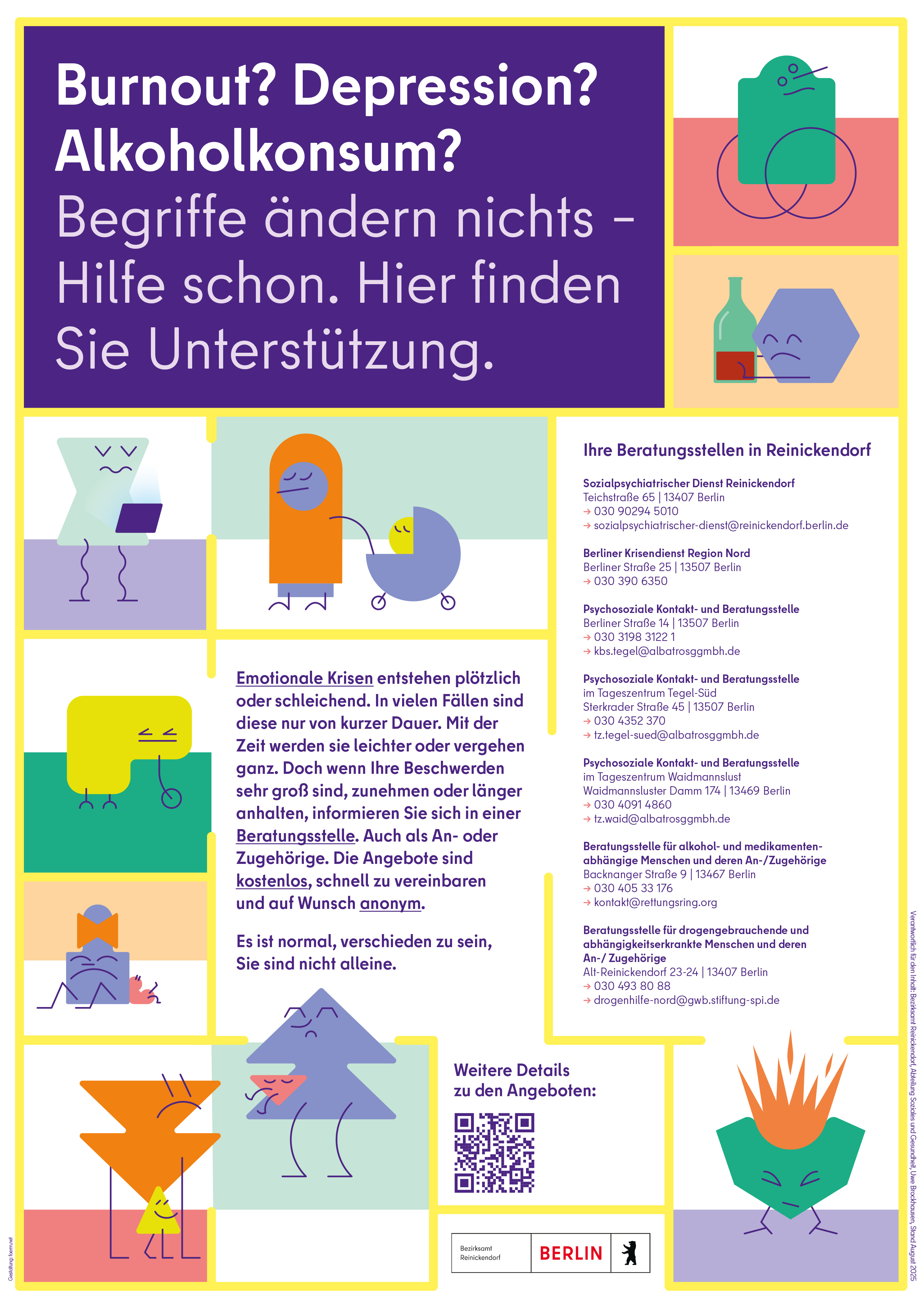 foerm-plakat-psychosoziale-beratung-berlin.jpg