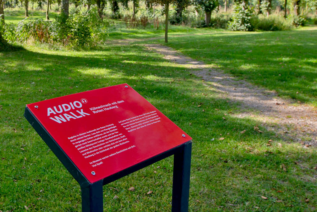 foerm-museum-roter-haubarg-schild-audiowalk.jpg