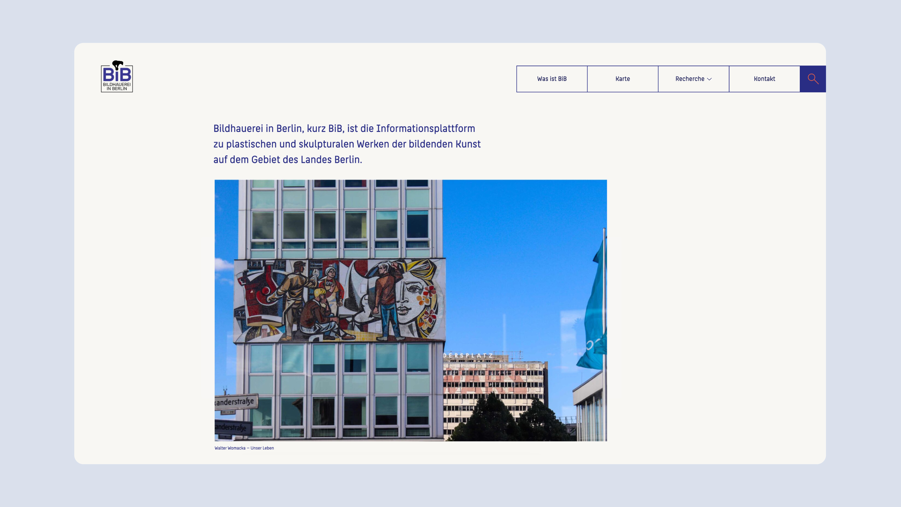 foerm-bildhauerei-in-berlin-website-slider.jpg