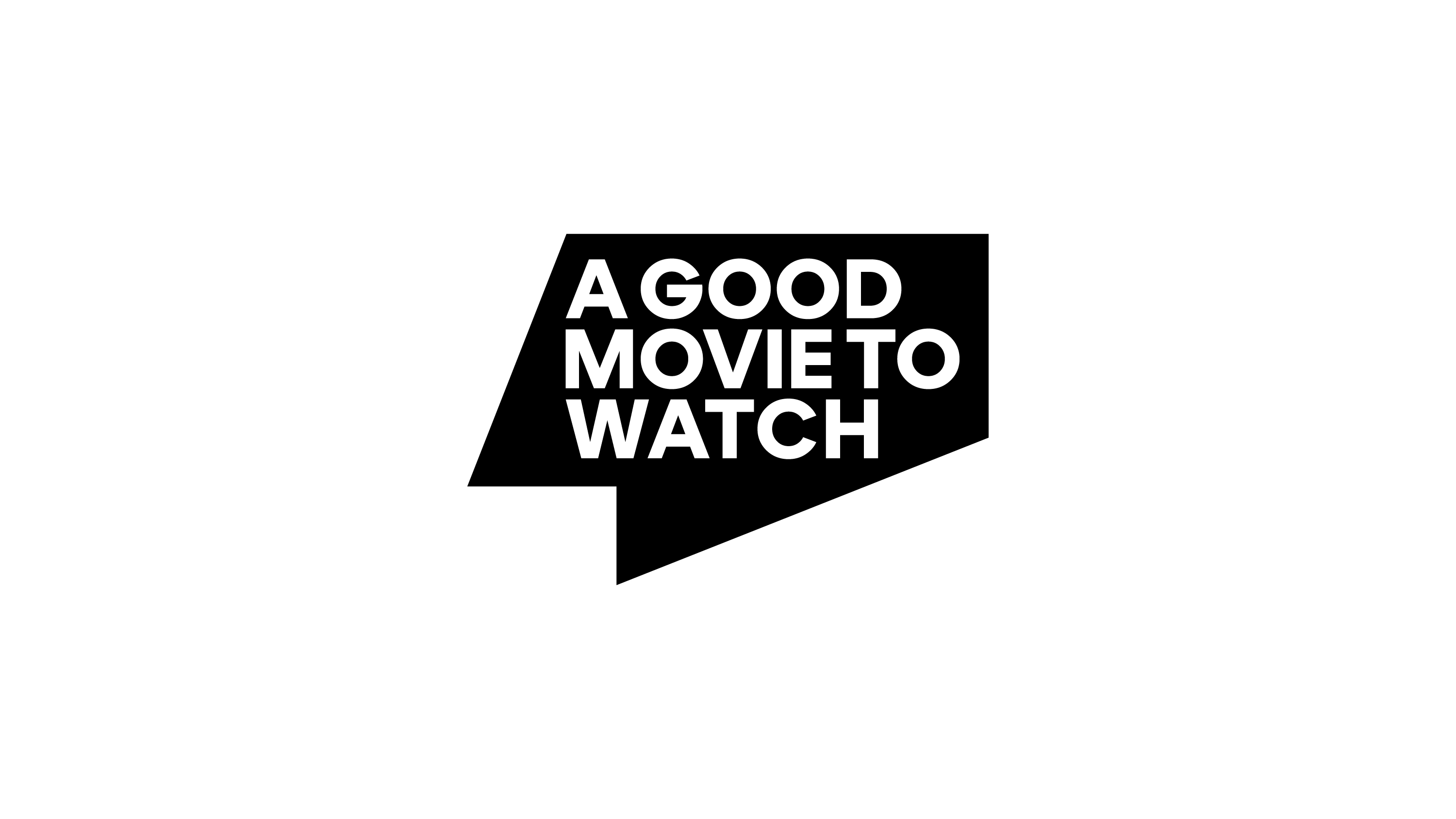 foerm-logo-a-good-movie-to-watch-sw.jpg