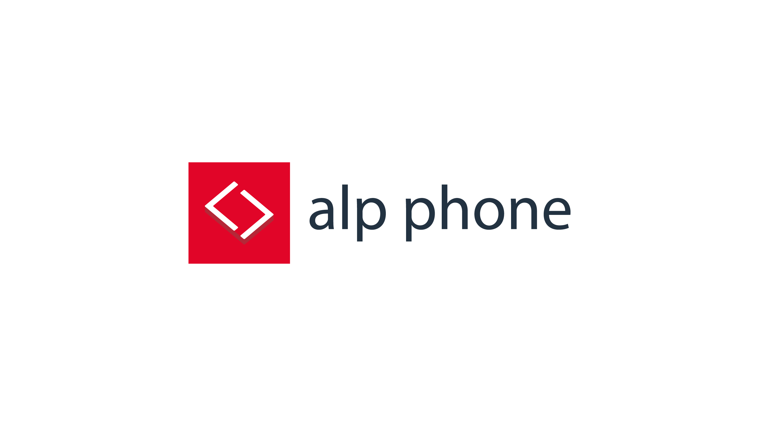 foerm-logo-alp-phone.jpg