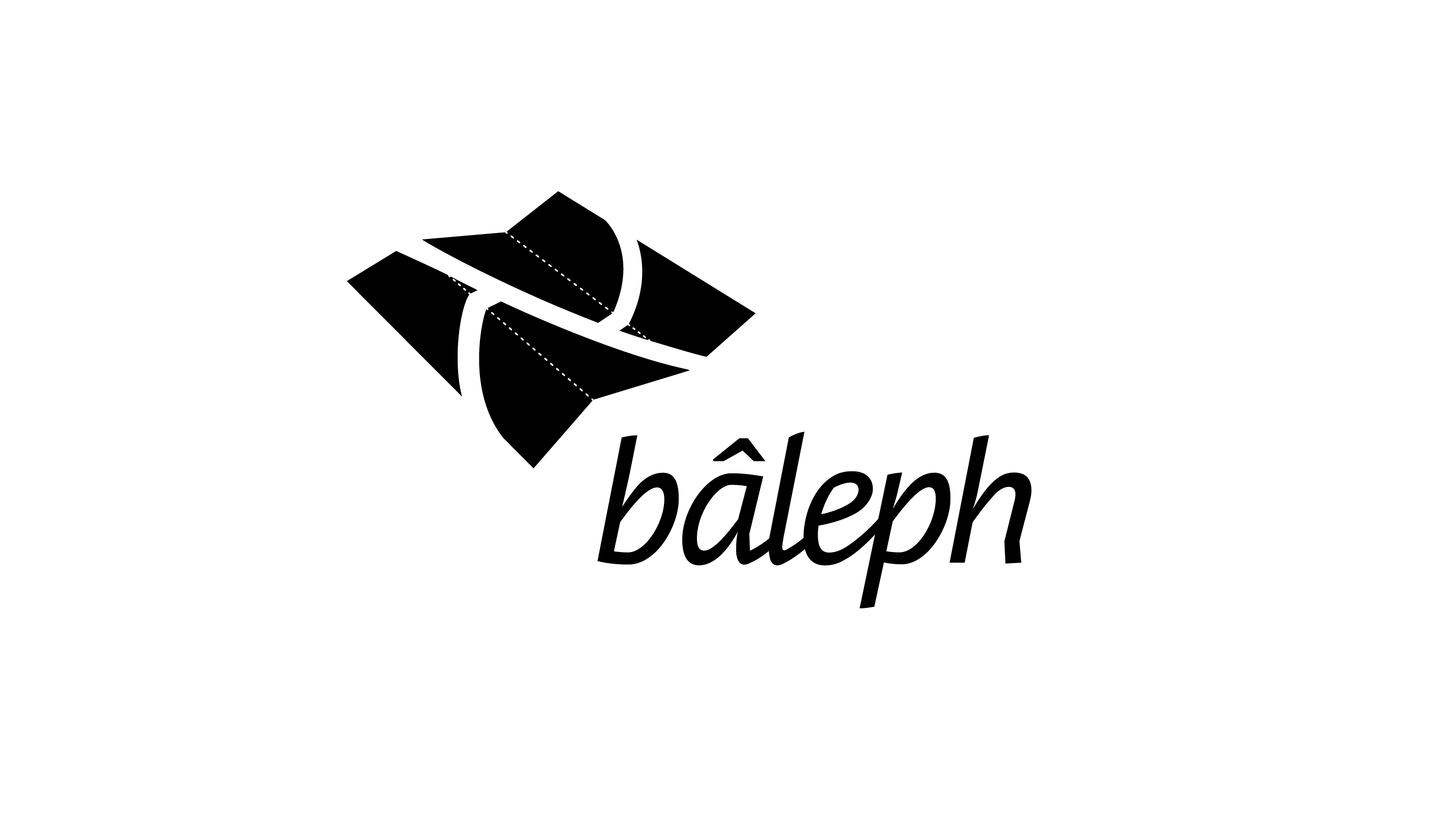 foerm-logo-baleph-sw.jpg