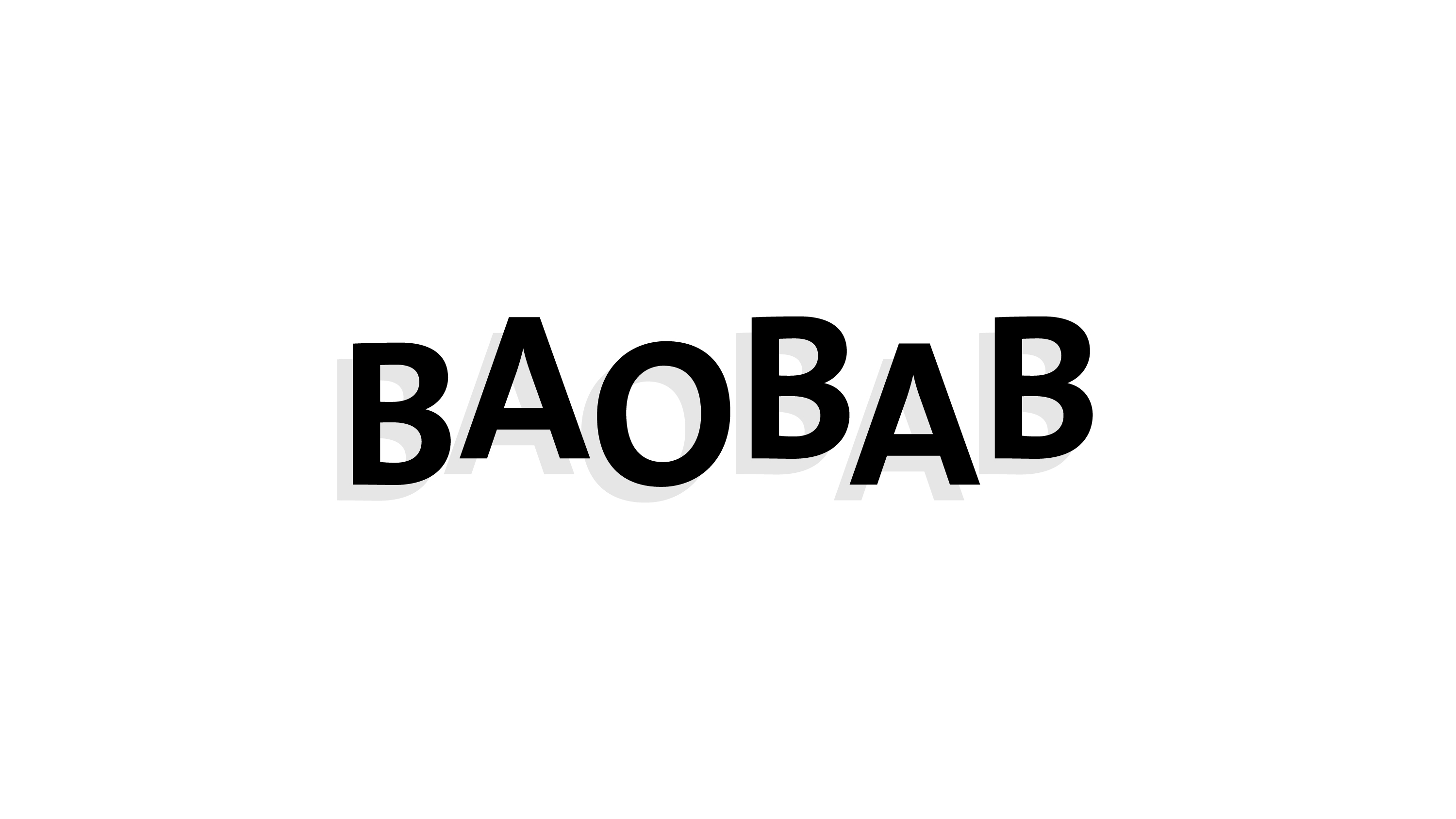 foerm-logo-baobab-cafe-sw.jpg
