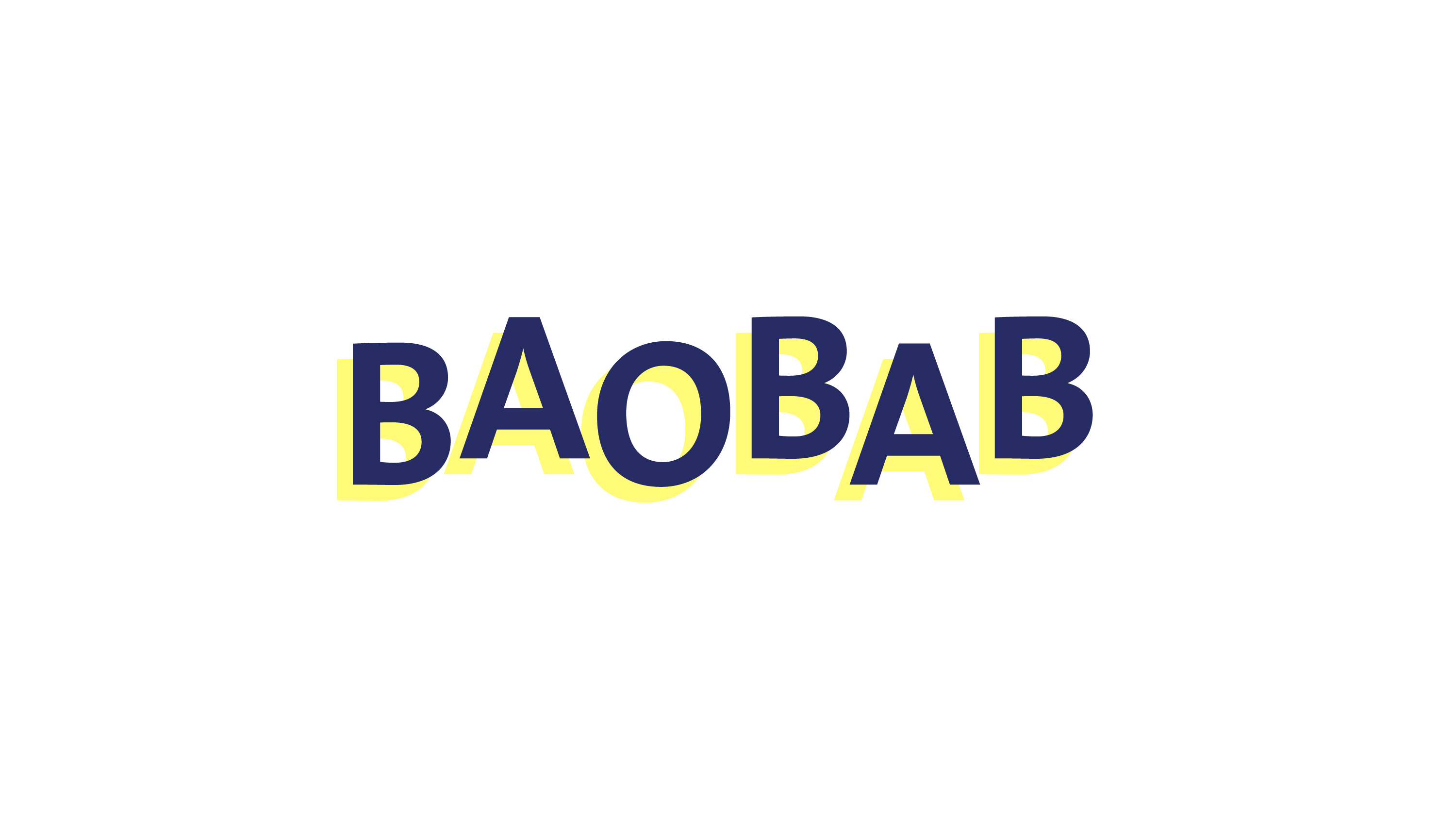foerm-logo-baobab-cafe.jpg