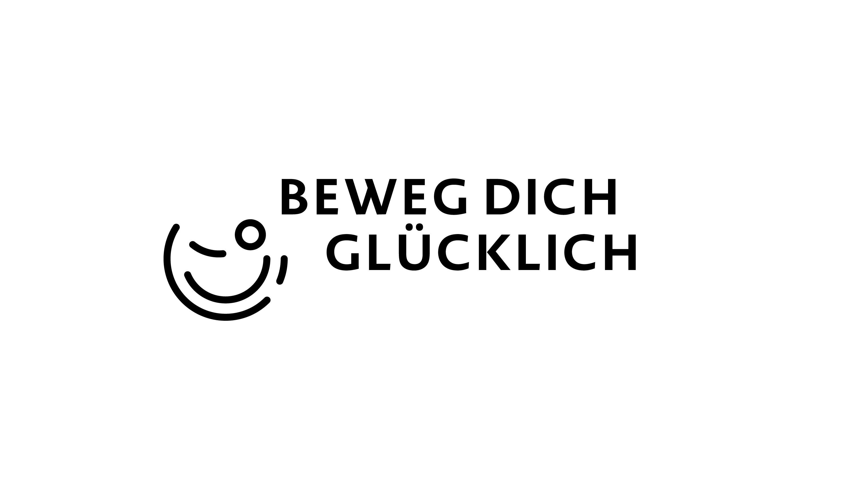 foerm-logo-beweg-dich-gluecklich-sw.jpg