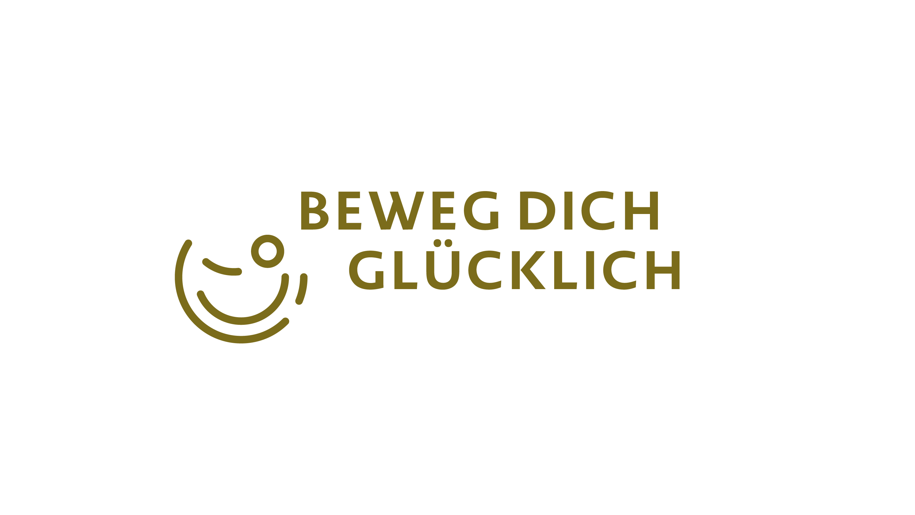foerm-logo-beweg-dich-gluecklich.jpg