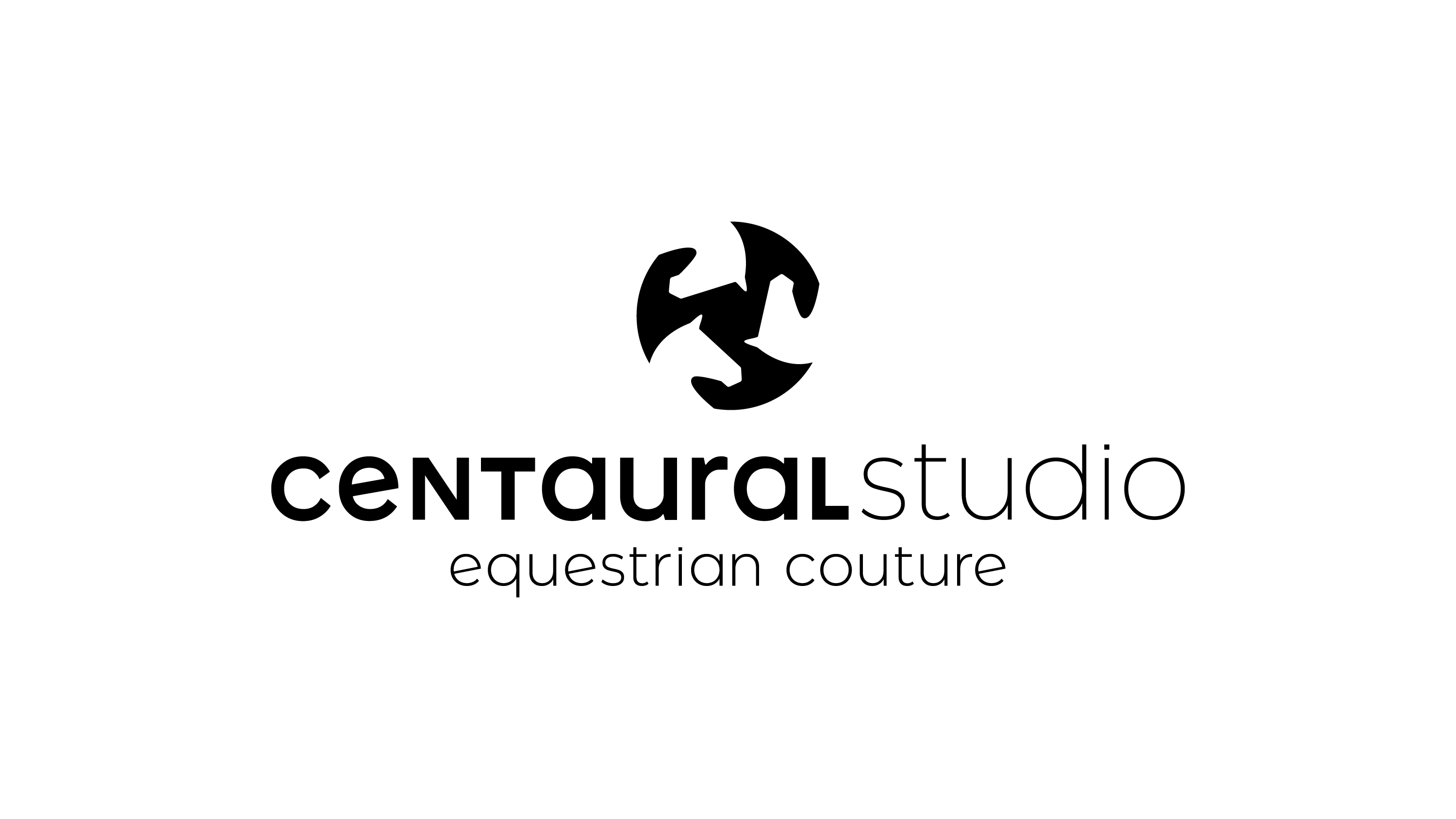 foerm-logo-centaural-studio-sw.jpg