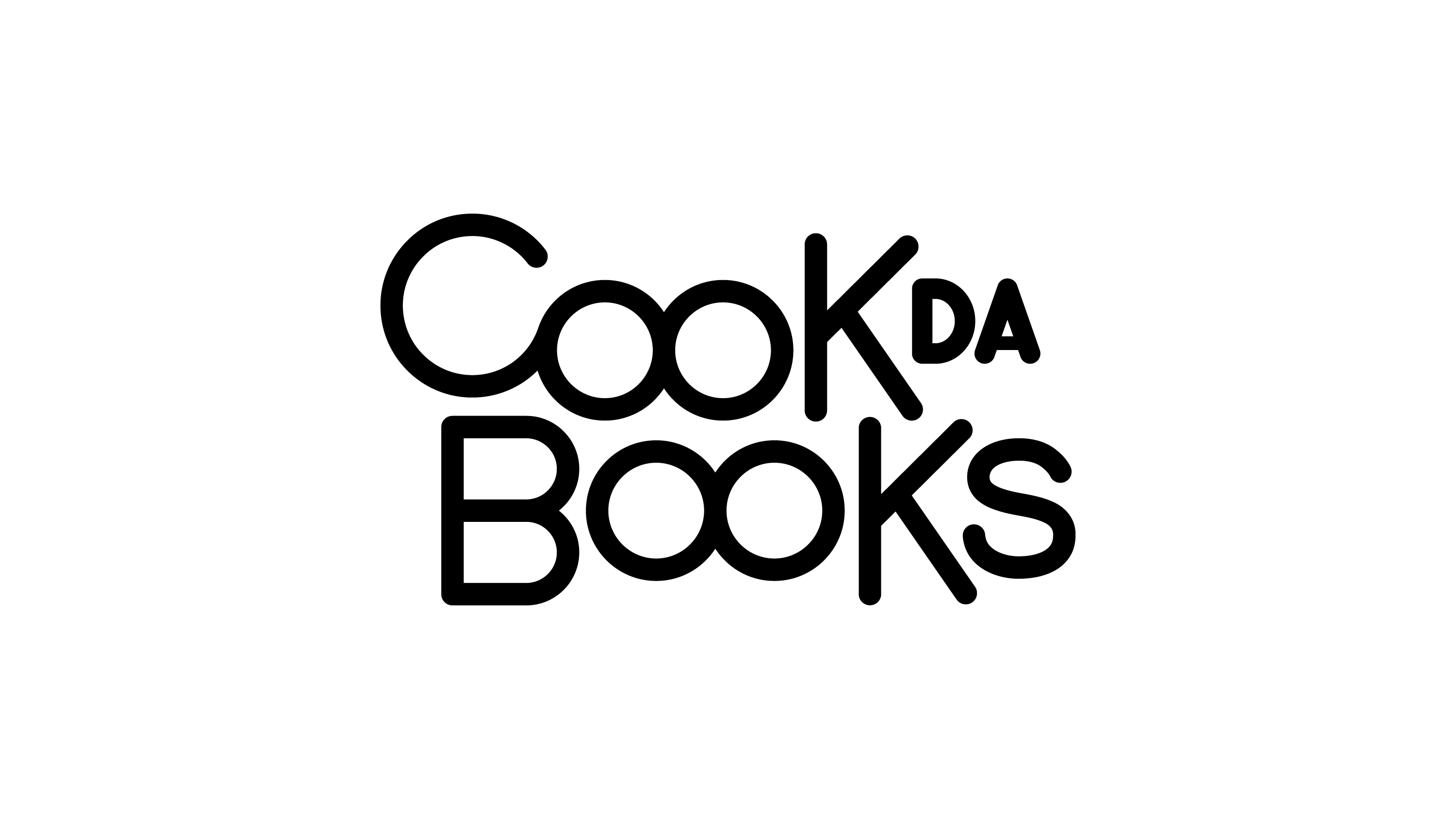 foerm-logo-cook-da-books-sw.jpg