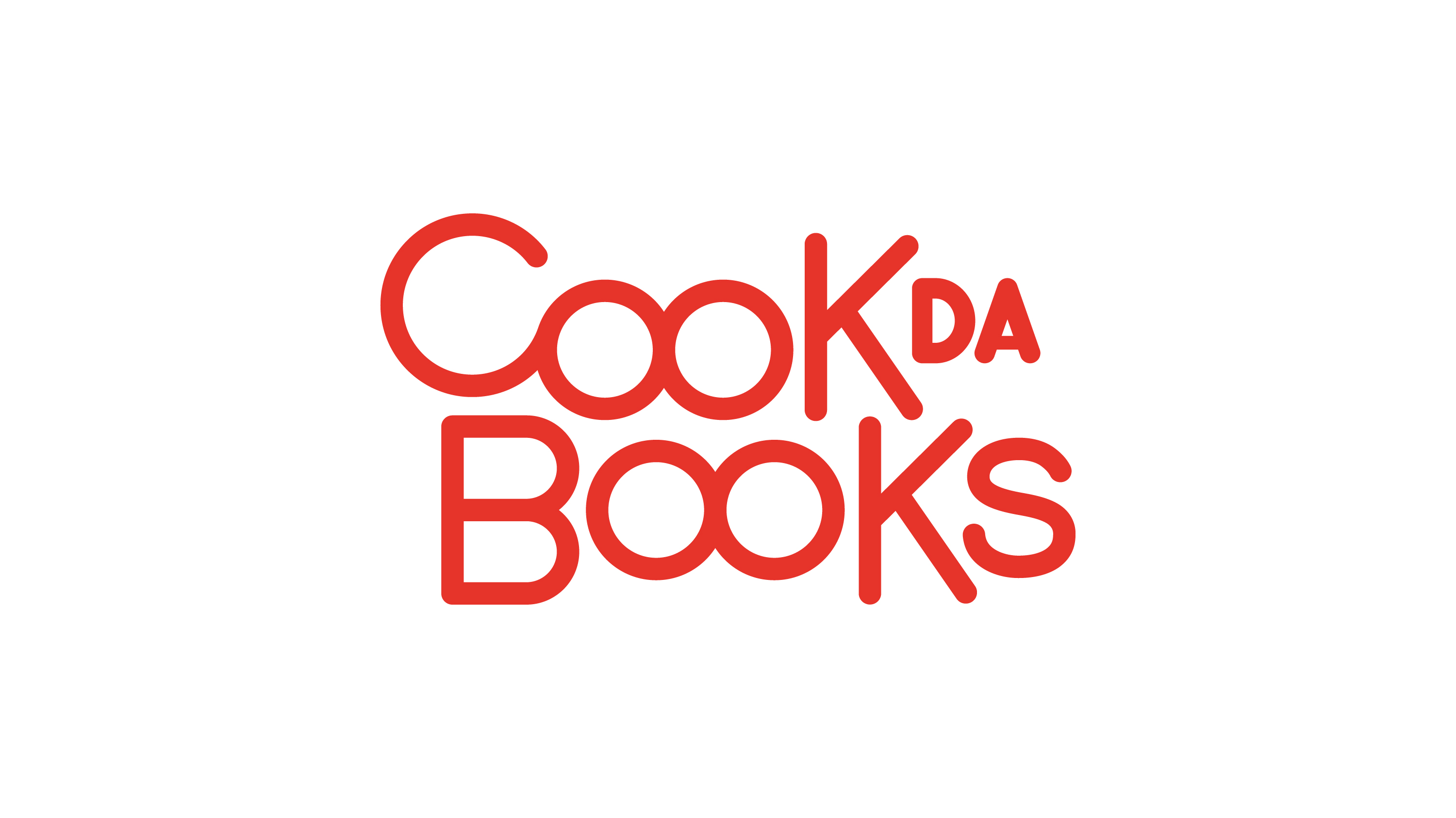 foerm-logo-cook-da-books.jpg