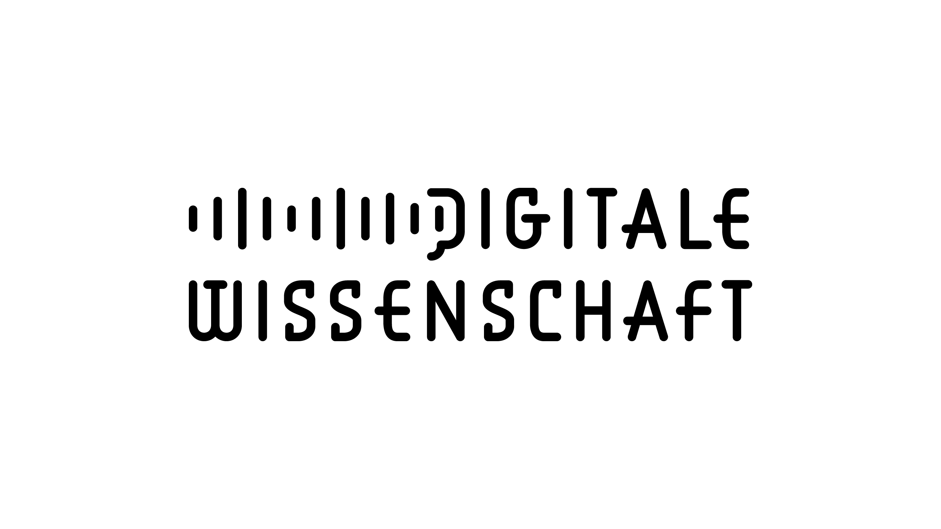 foerm-logo-digitale-wissenschaft-sw.jpg