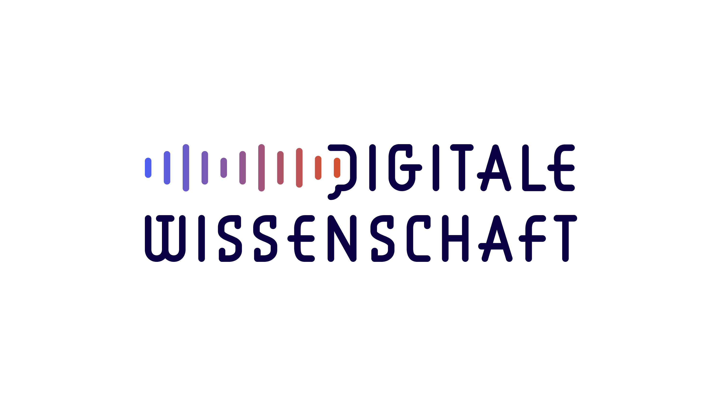 foerm-logo-digitale-wissenschaft.jpg