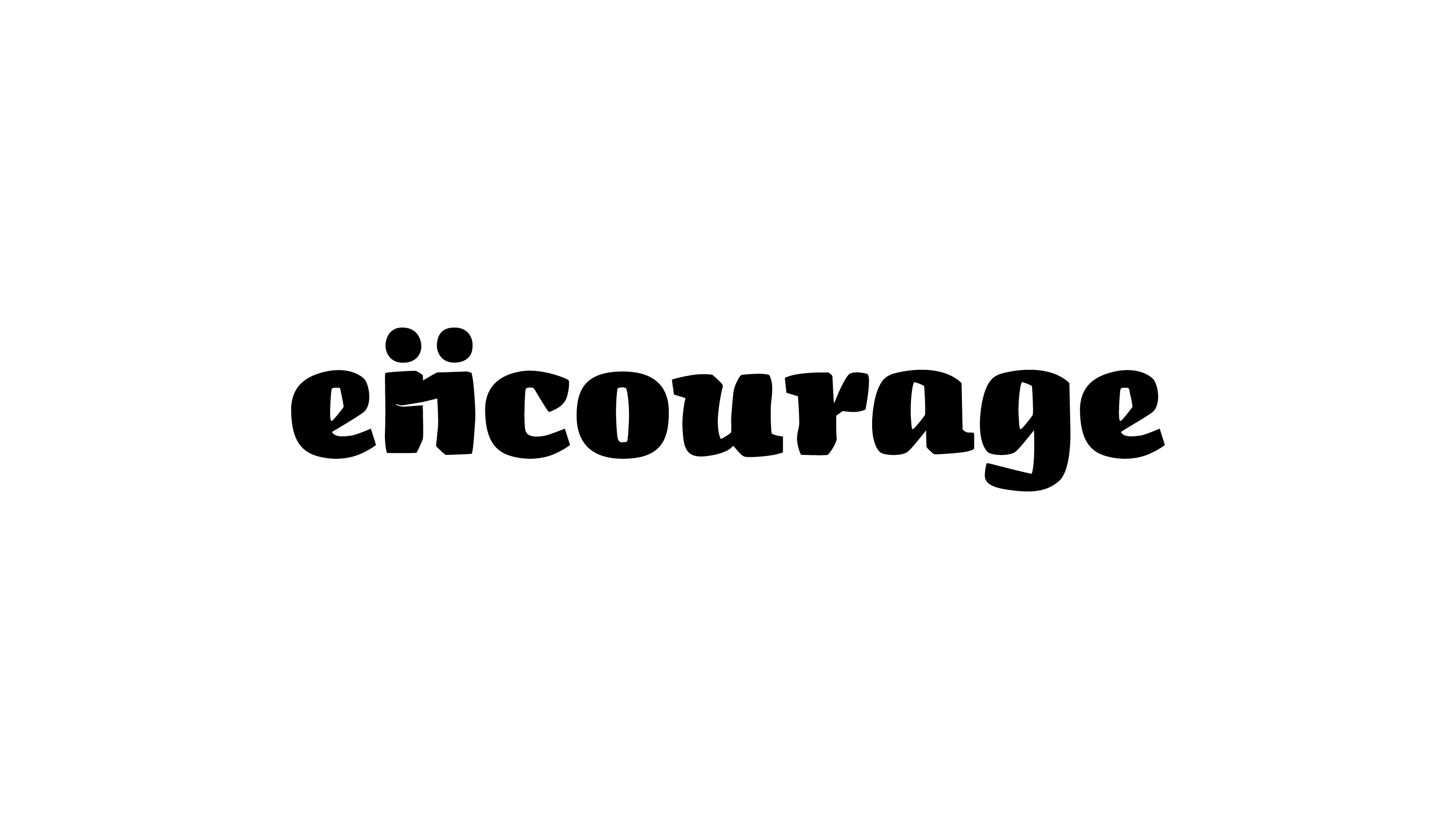 foerm-logo-encourage-sw.jpg