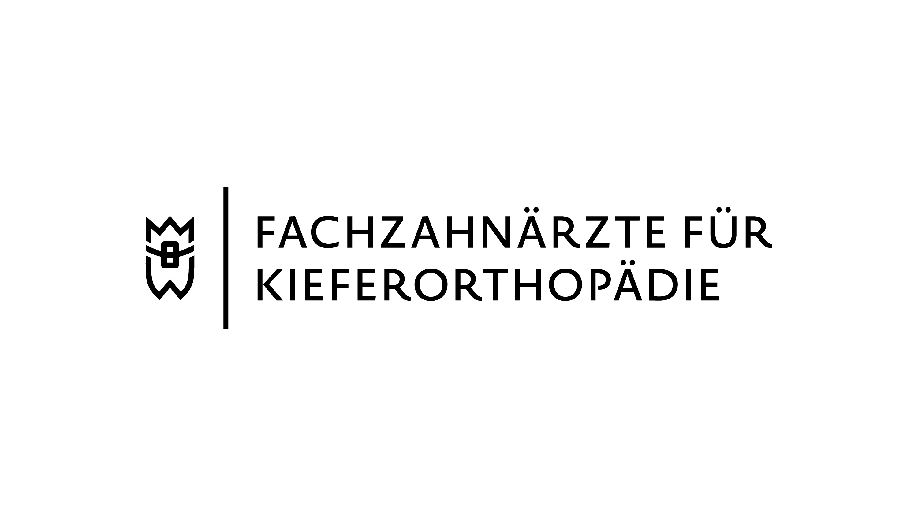 foerm-logo-fachzahnaerzte-kieferorthopaedie-sw.jpg