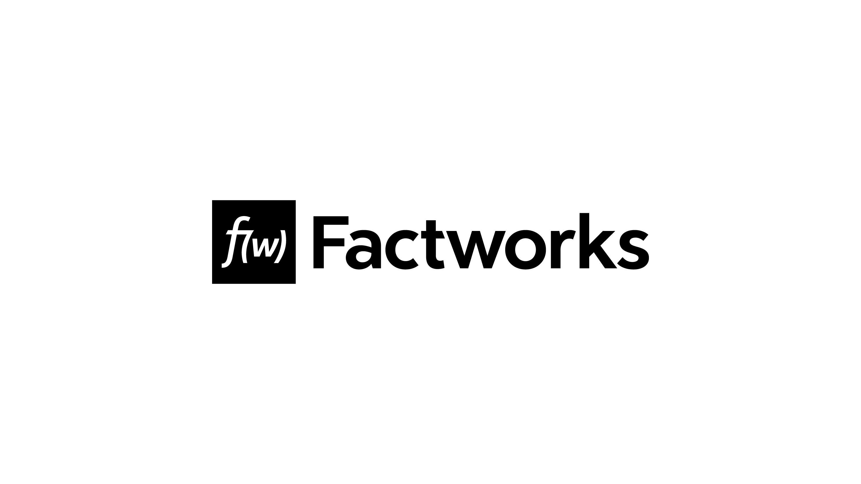 foerm-logo-factworks-redesign-sw.jpg