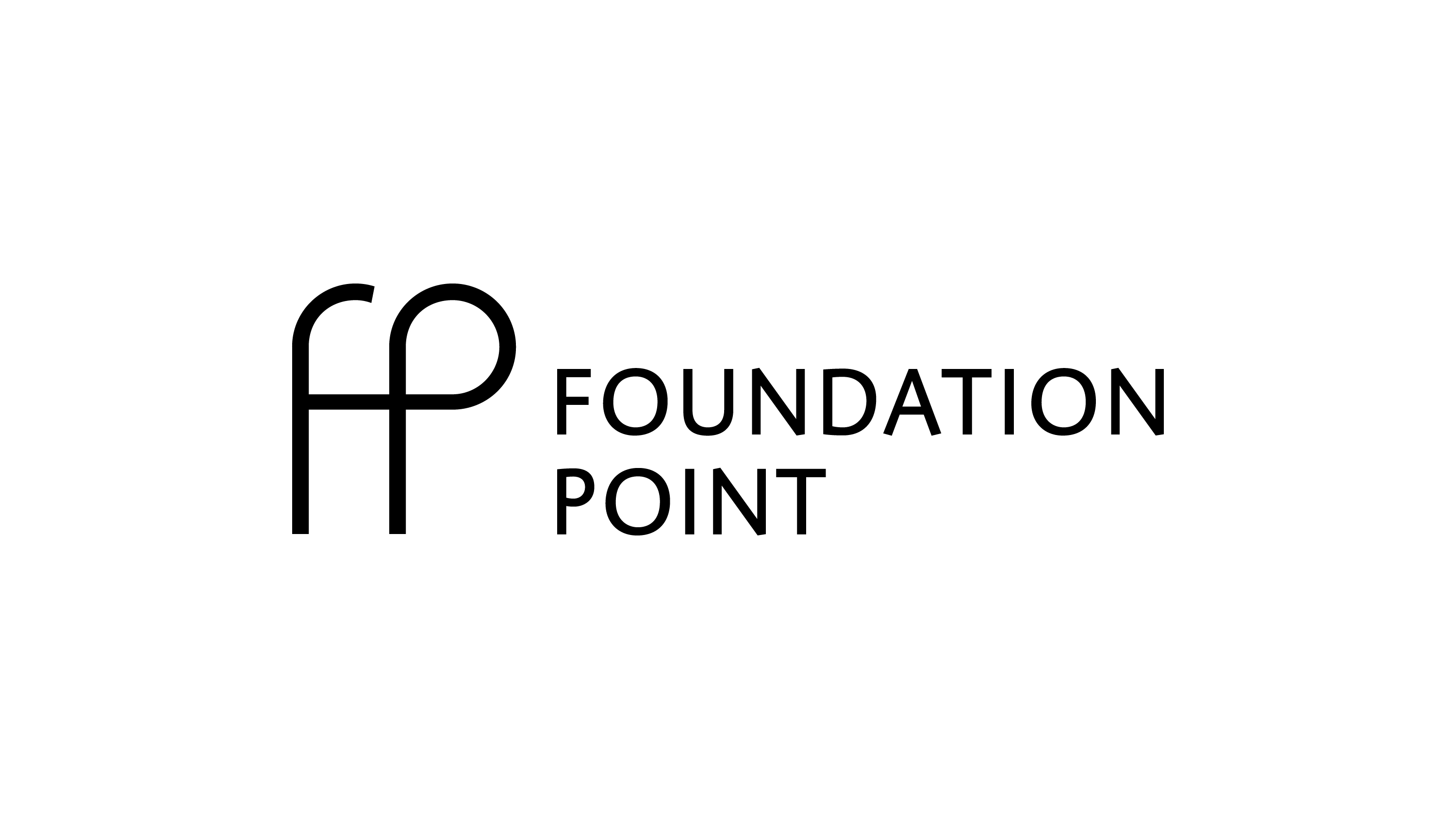 foerm-logo-foundation-point-sw.jpg
