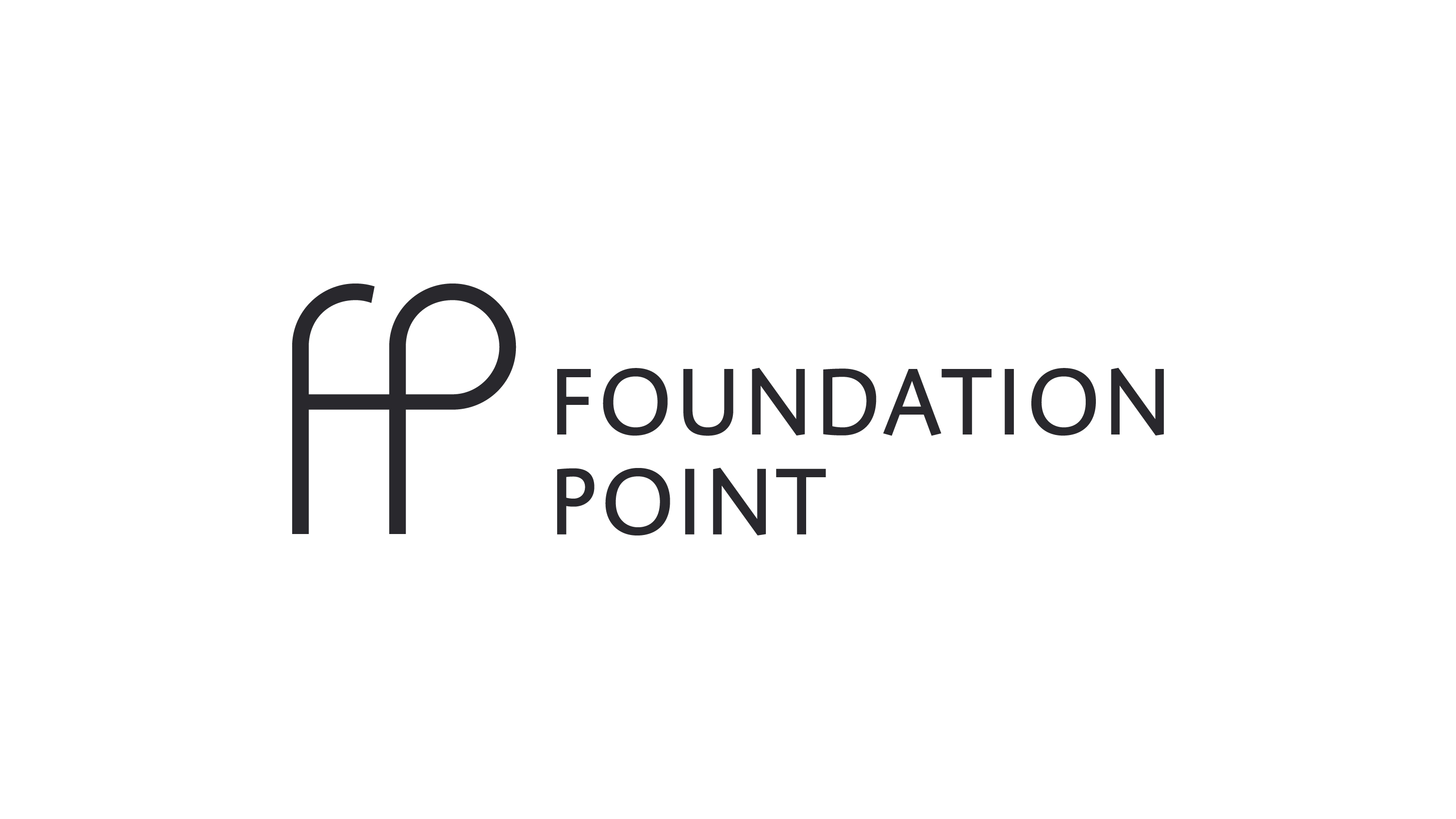 foerm-logo-foundation-point.jpg