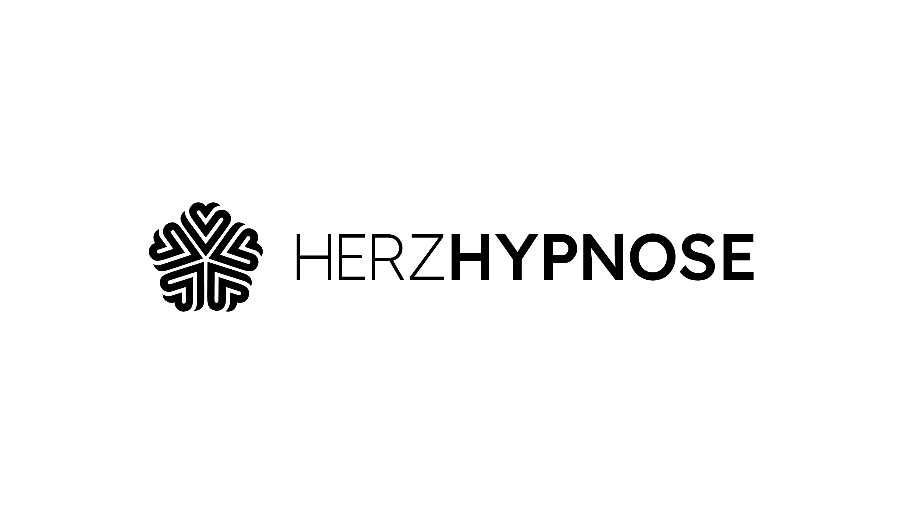 foerm-logo-herz-hypnose-sw.jpg