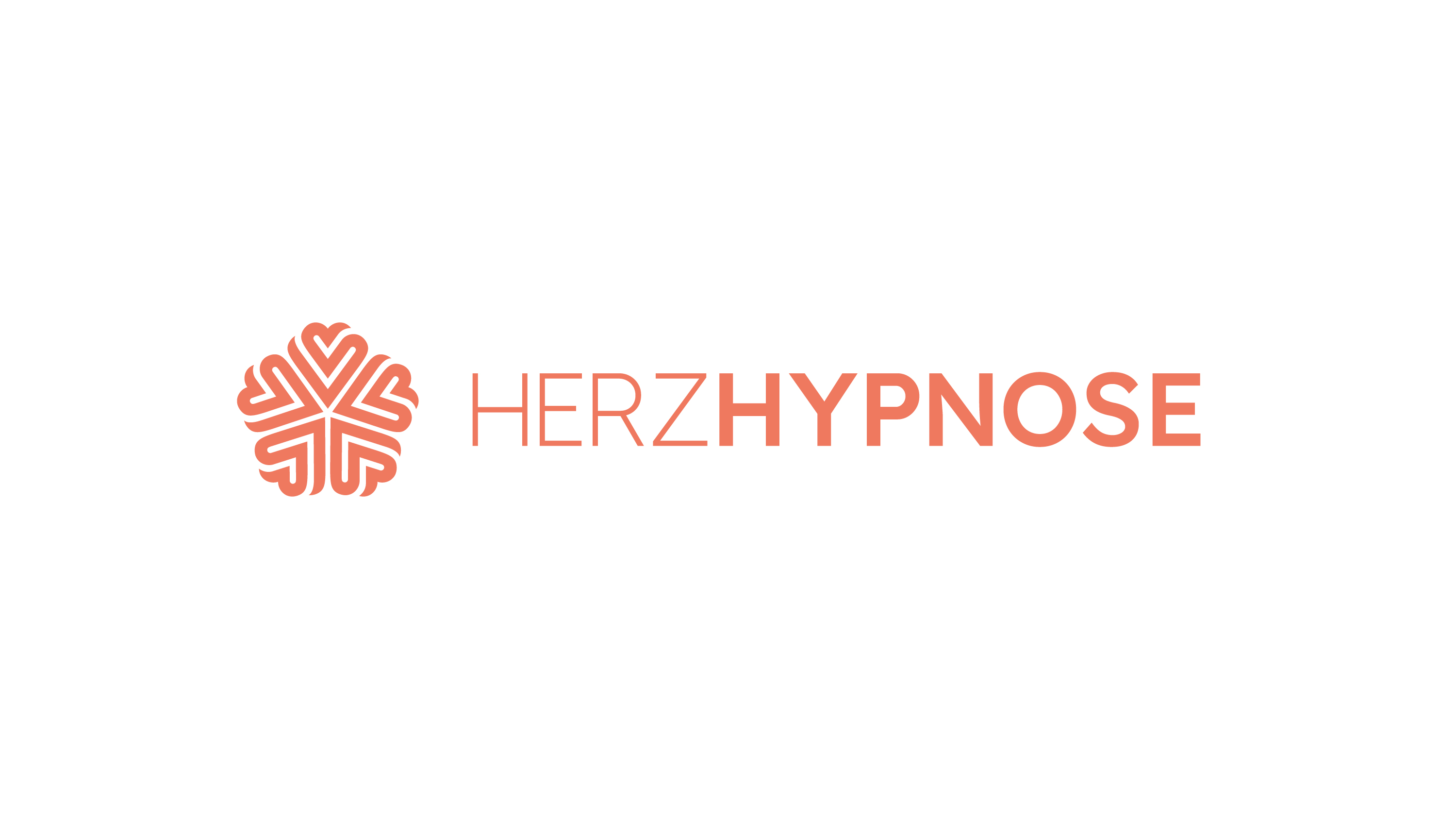 foerm-logo-herz-hypnose.jpg