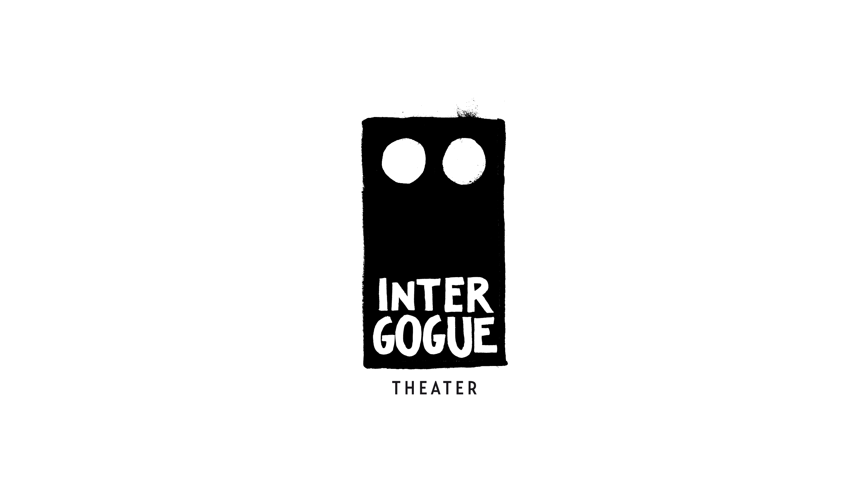 foerm-logo-intergogue-theater-sw.jpg
