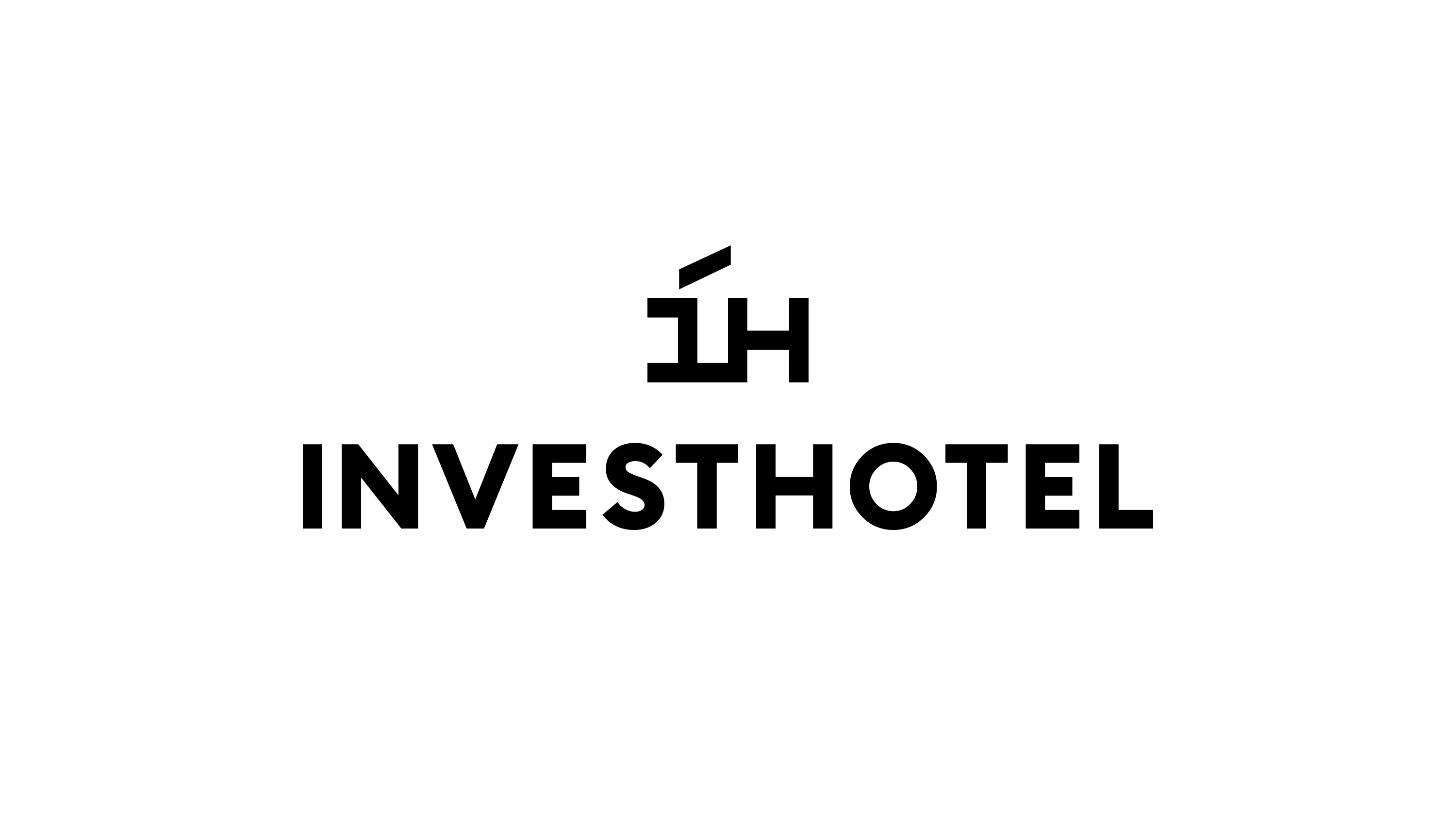 foerm-logo-investhotel-sw.jpg