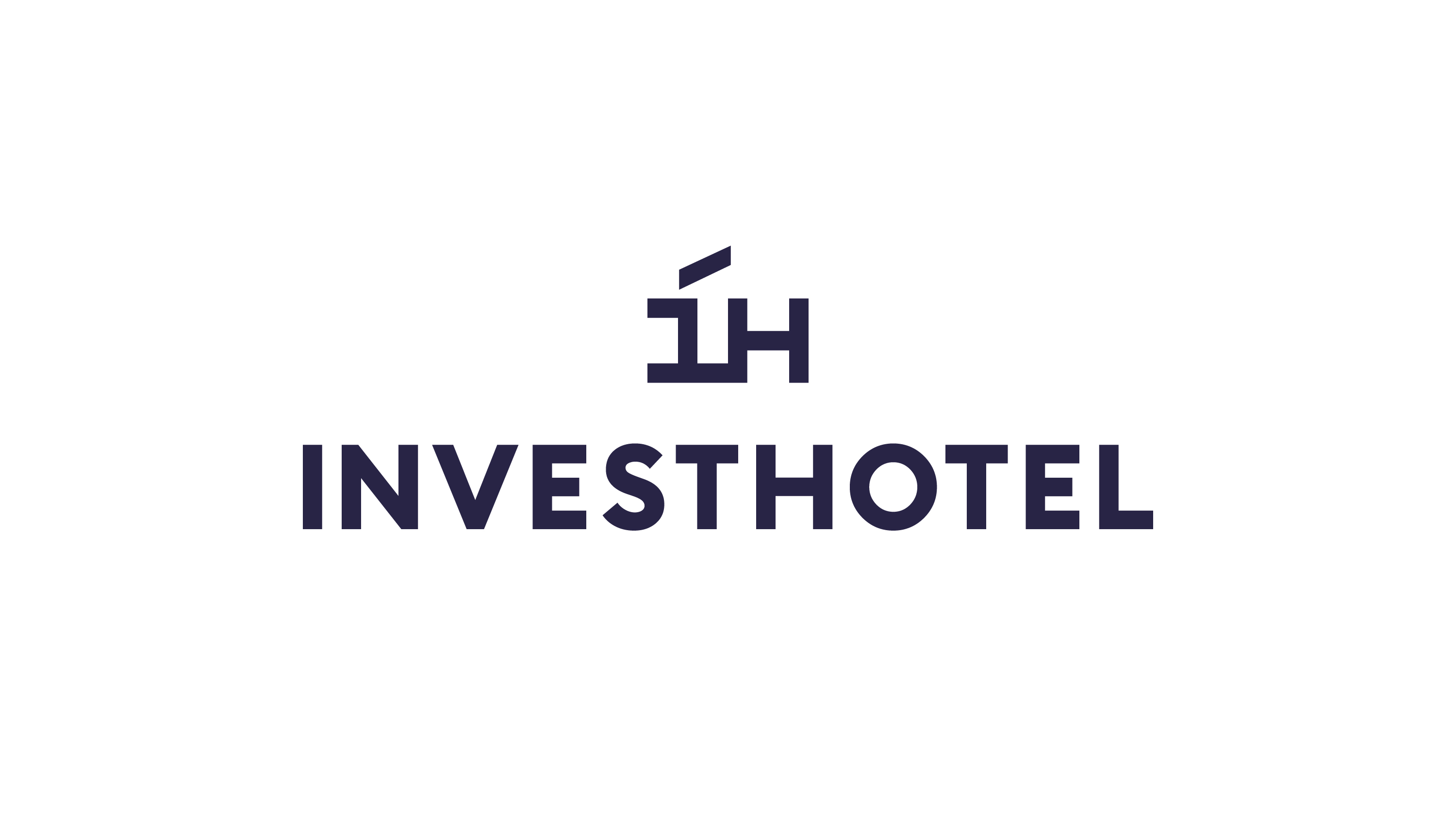 foerm-logo-investhotel.jpg