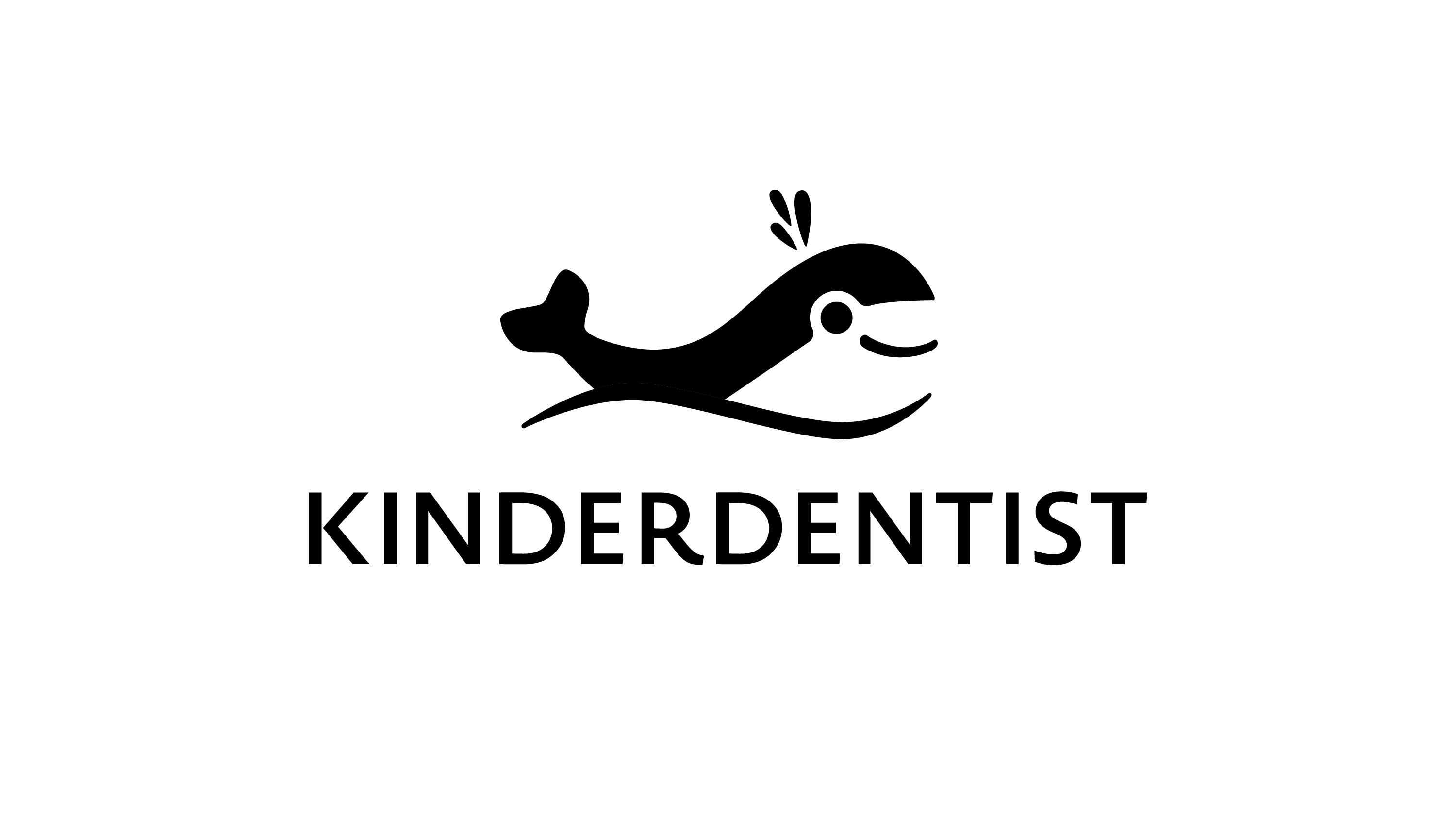 foerm-logo-kinderdentist-sw.jpg