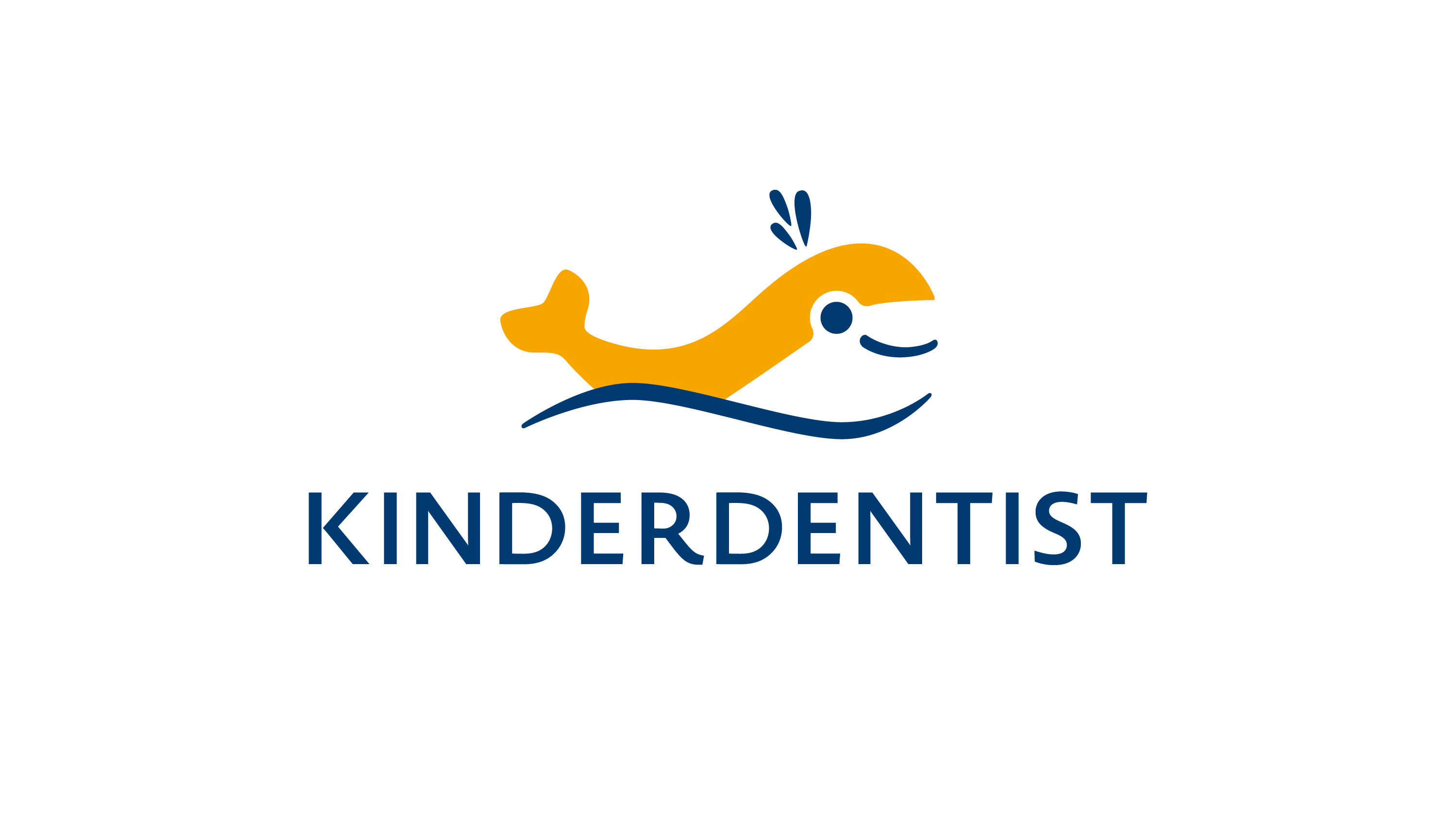 foerm-logo-kinderdentist.jpg