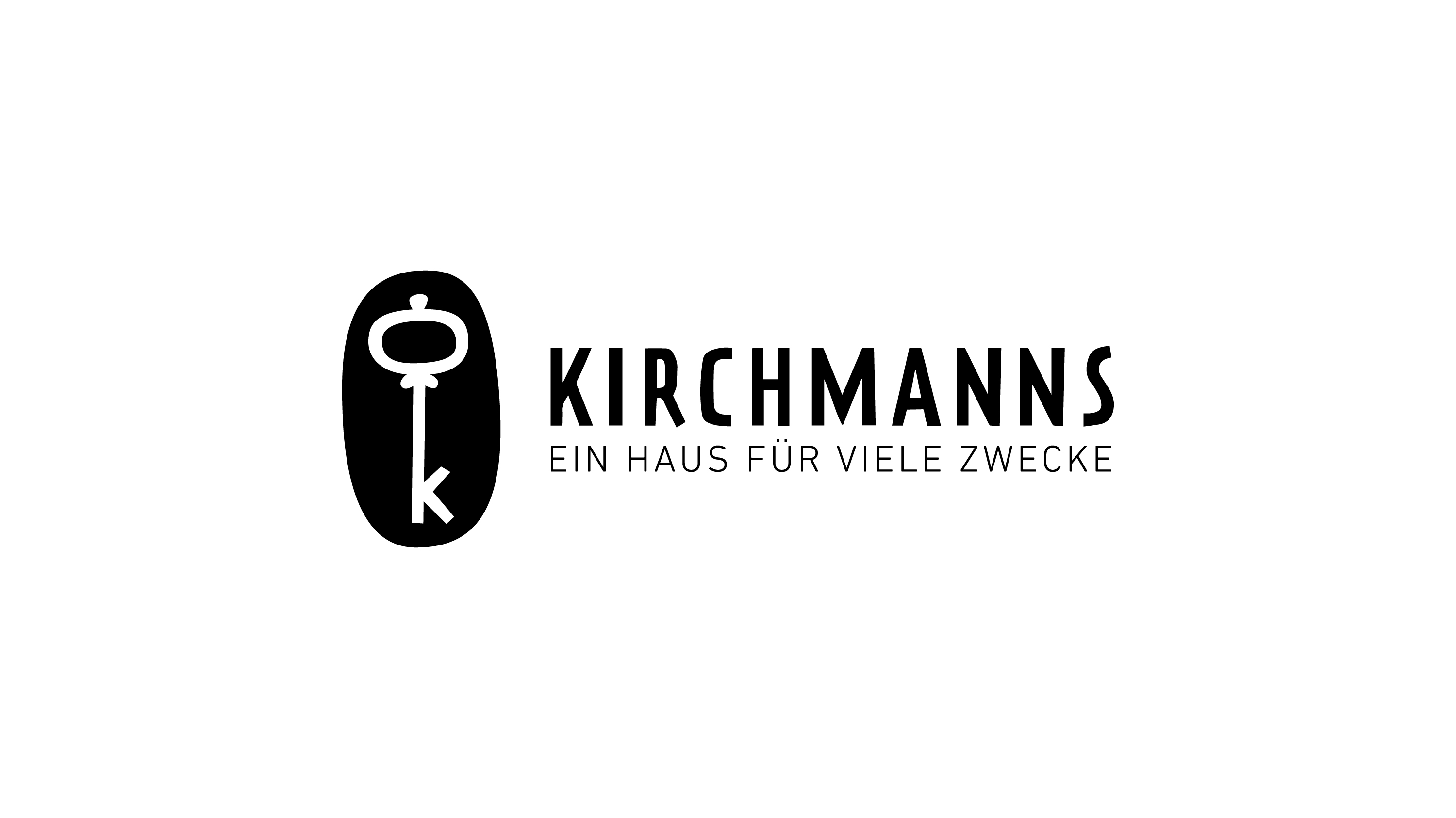 foerm-logo-kirchmanns-sw.jpg