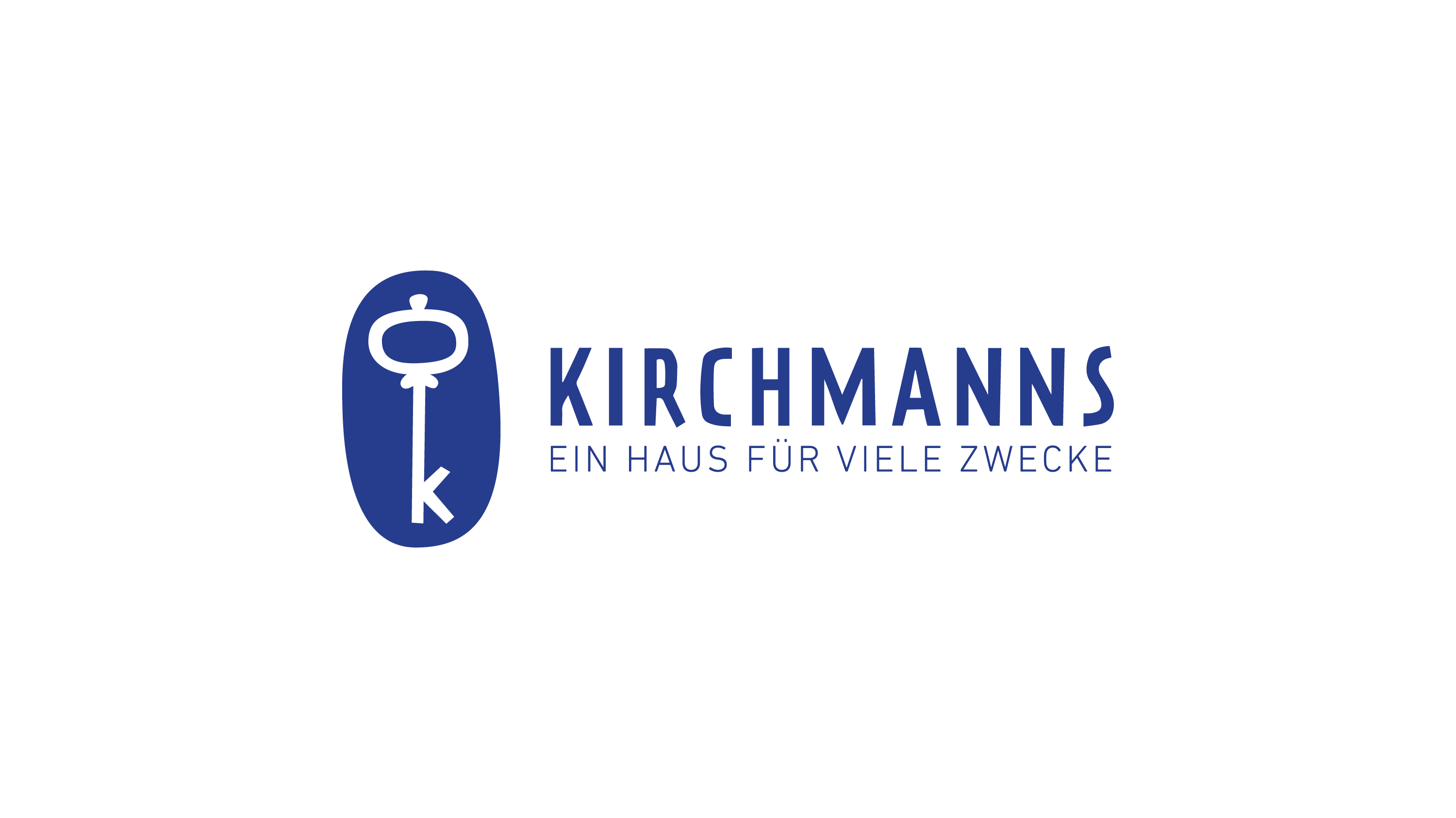 foerm-logo-kirchmanns.jpg