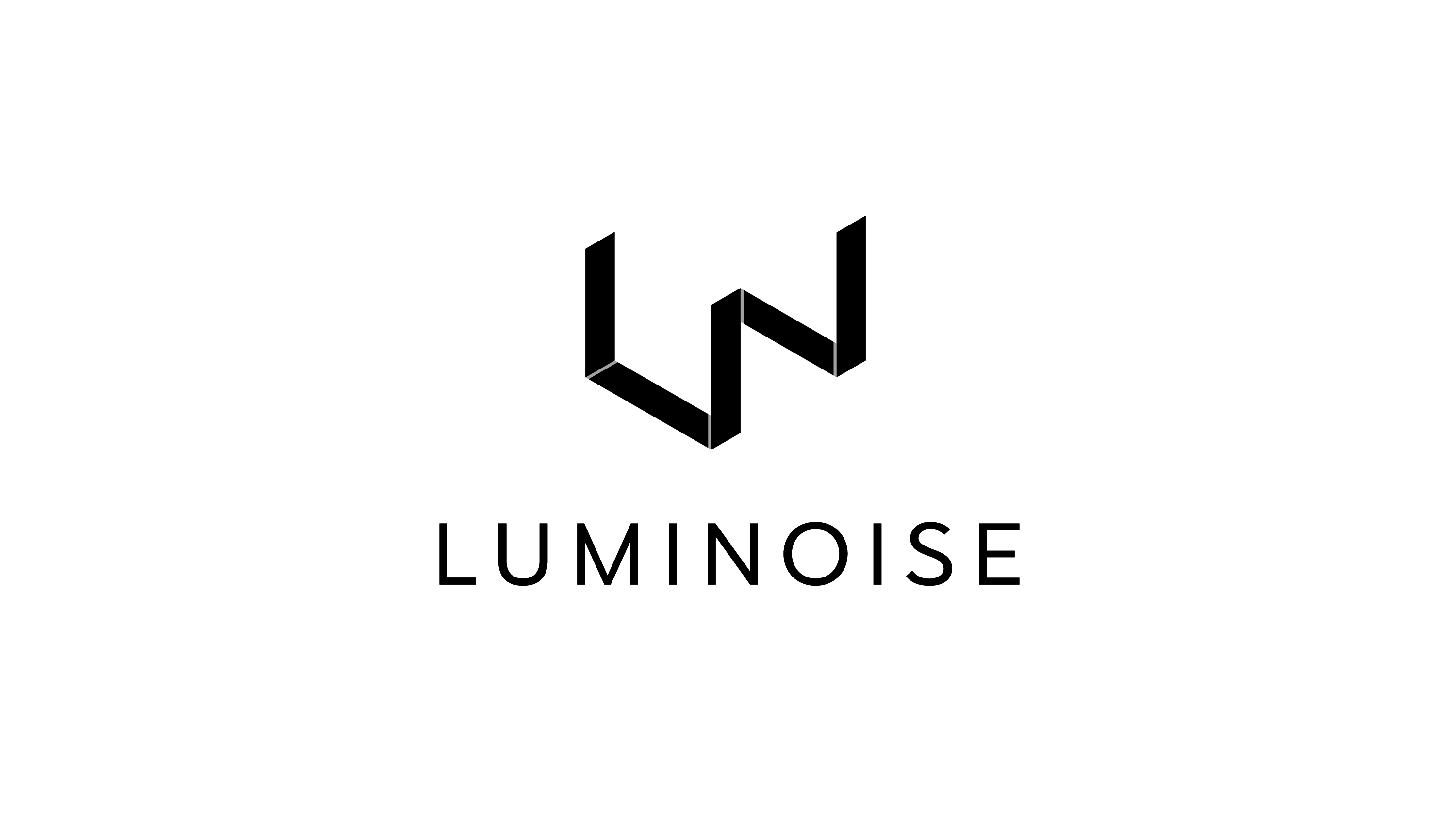 foerm-logo-luminoise-sw.jpg