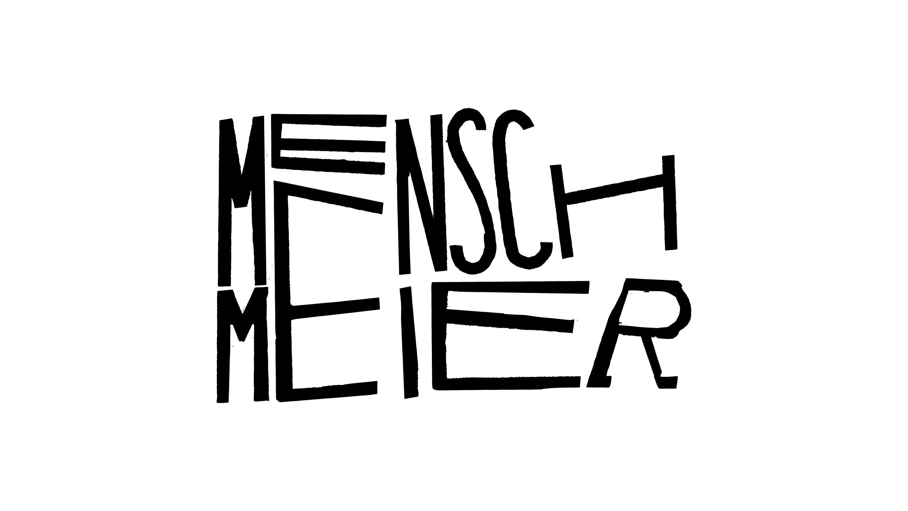 foerm-logo-mensch-meier-sw.jpg