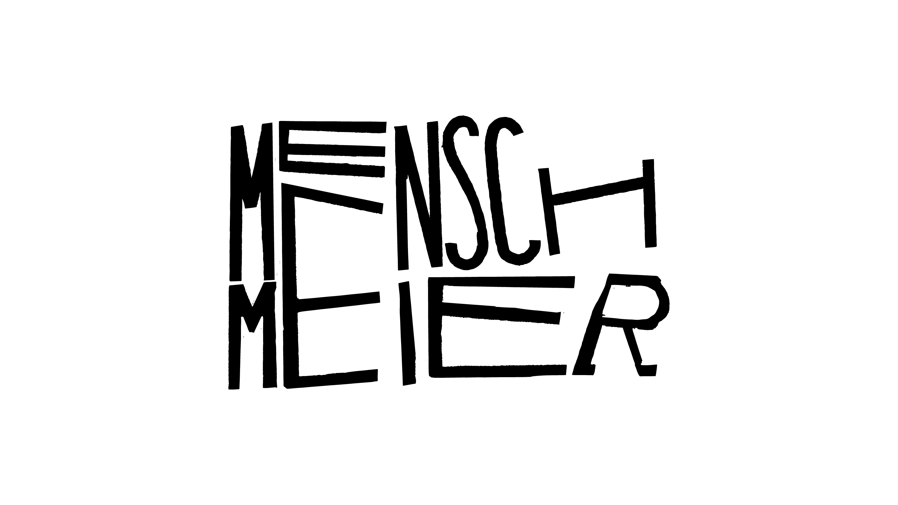 foerm-logo-mensch-meier.jpg