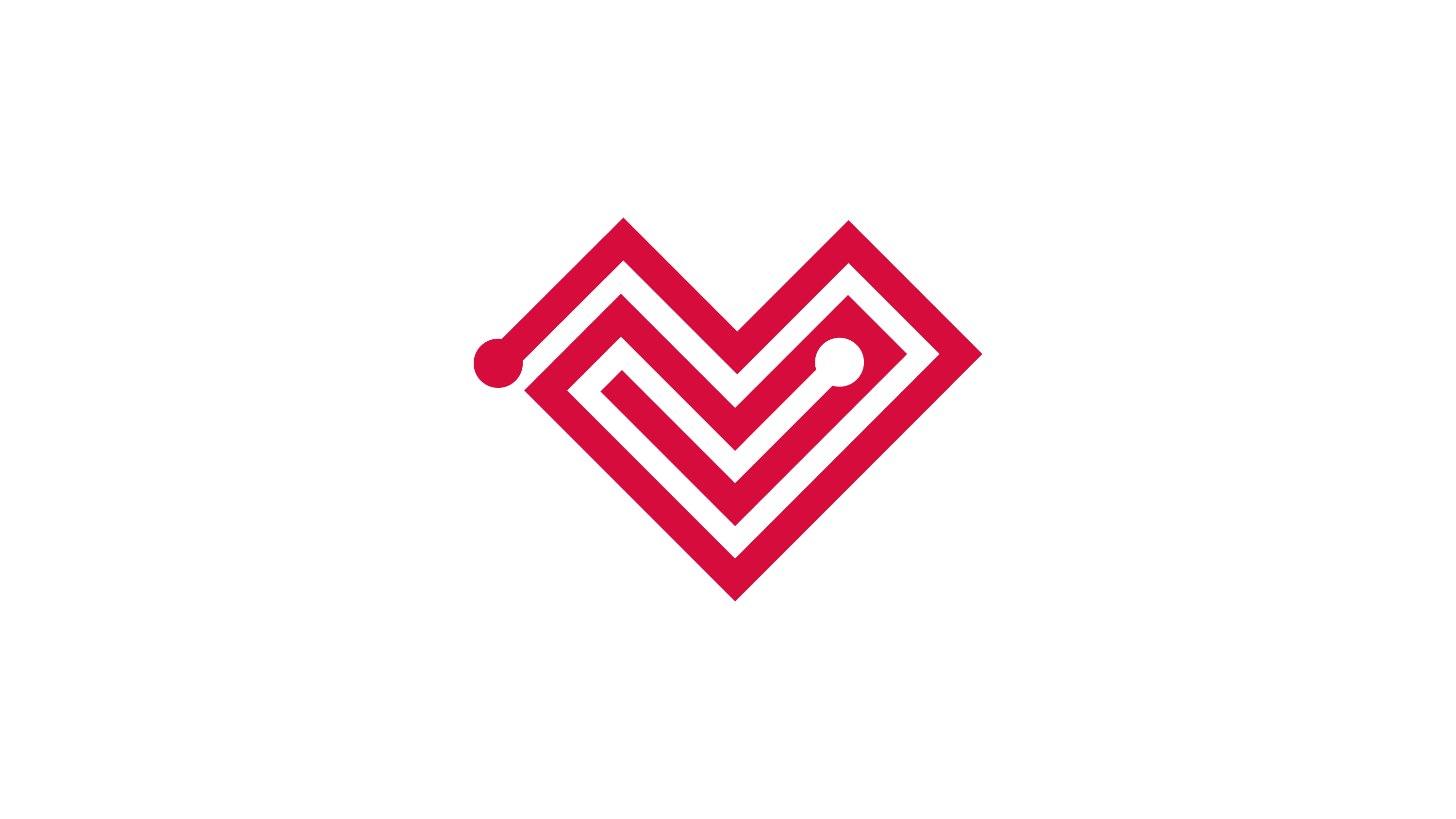 foerm-logo-my-cardiologist.jpg