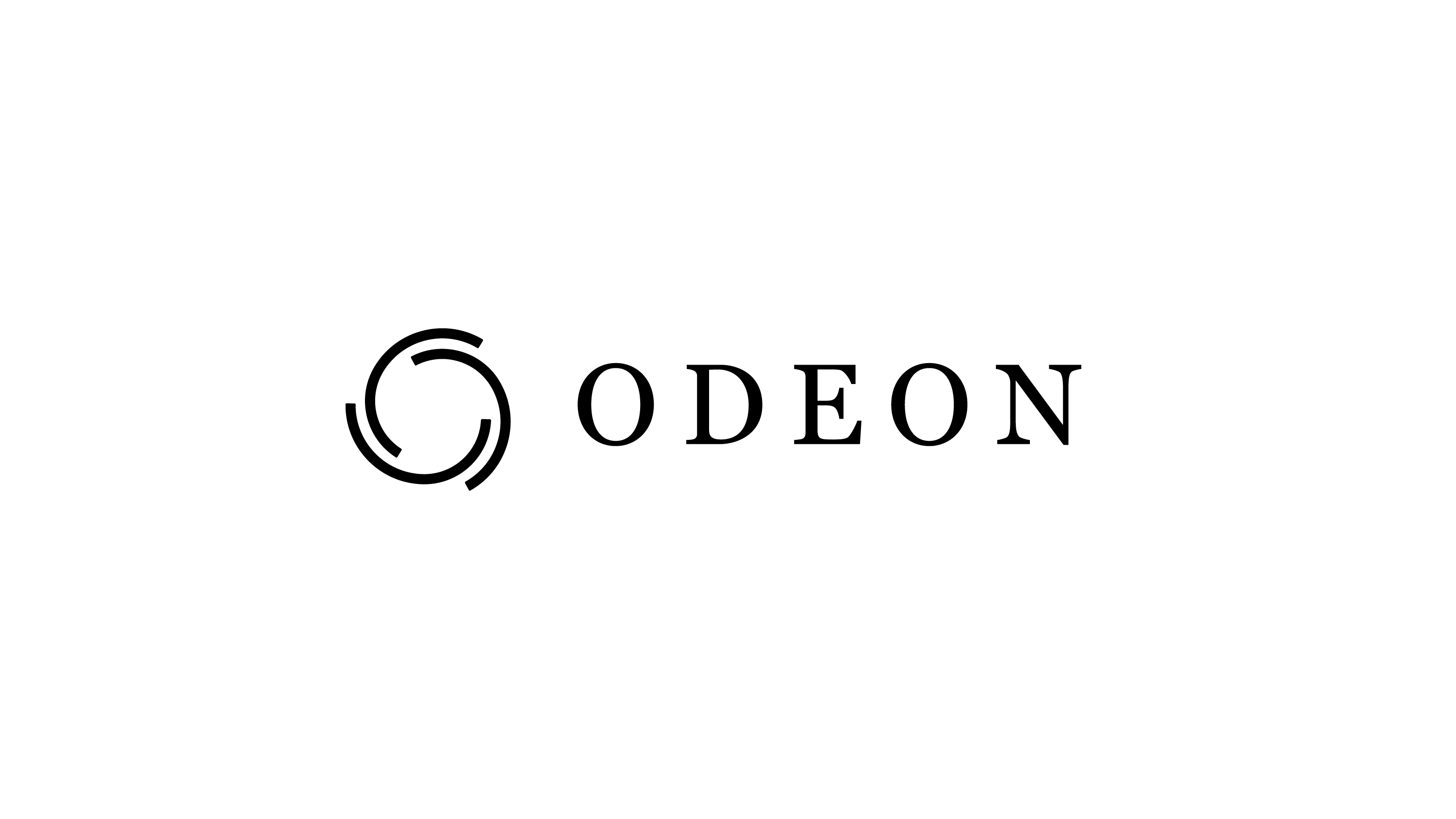 foerm-logo-odeon-sw.jpg