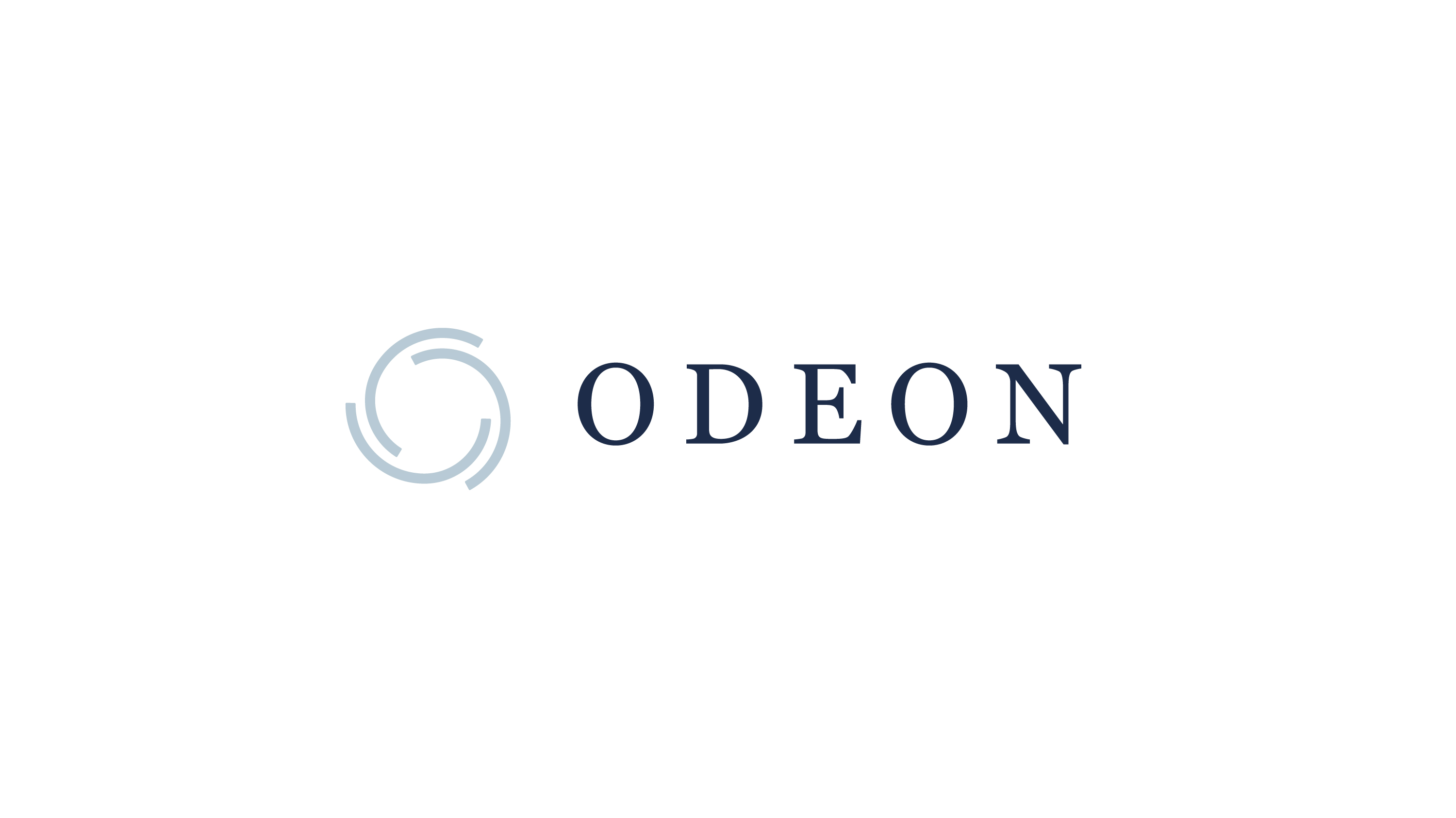foerm-logo-odeon.jpg