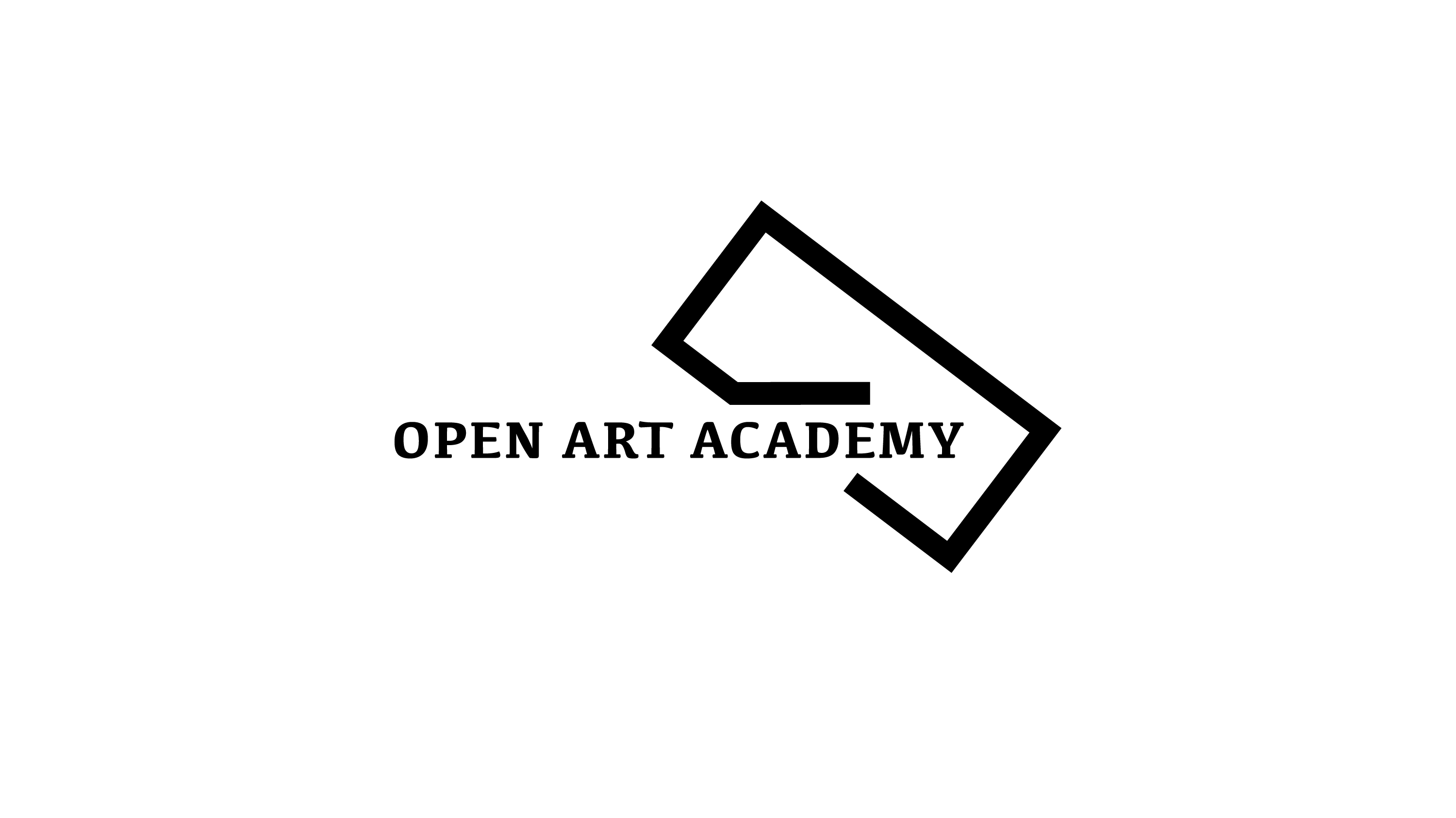 foerm-logo-open-art-academy-sw.jpg