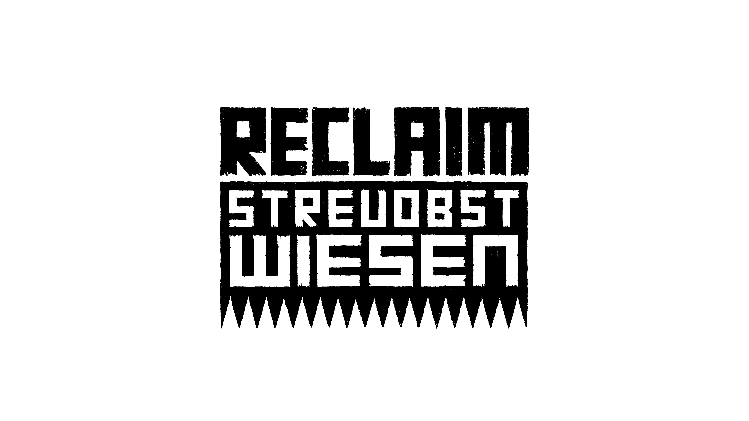 foerm-logo-reclaim-streuobstwiesen-sw.jpg