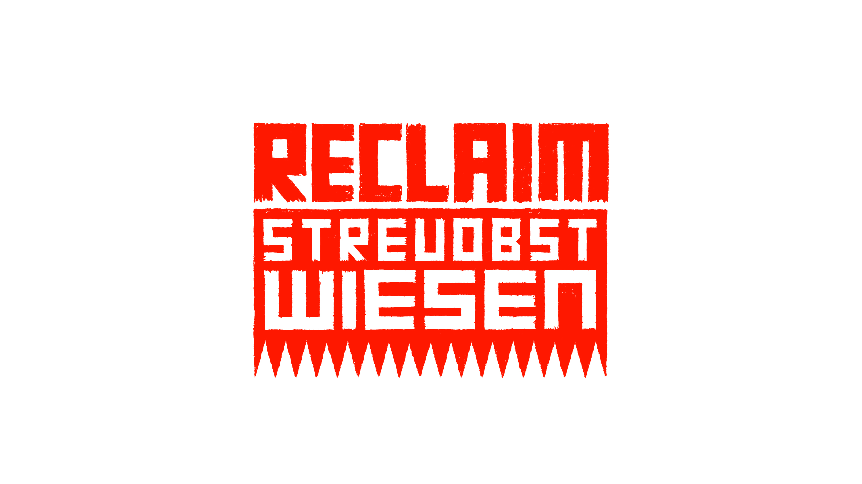 foerm-logo-reclaim-streuobstwiesen.jpg