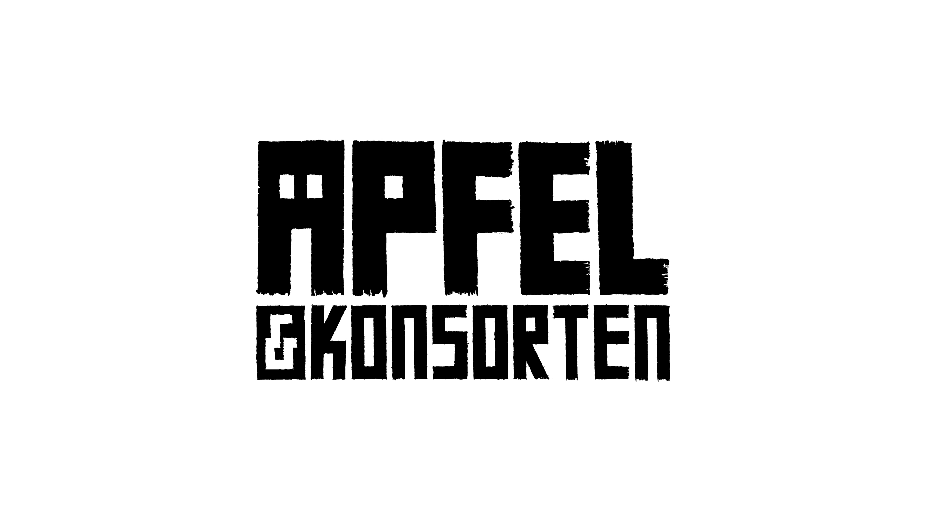 foerm-logo-schriftzug-aepfel-und-konsorten-sw.jpg