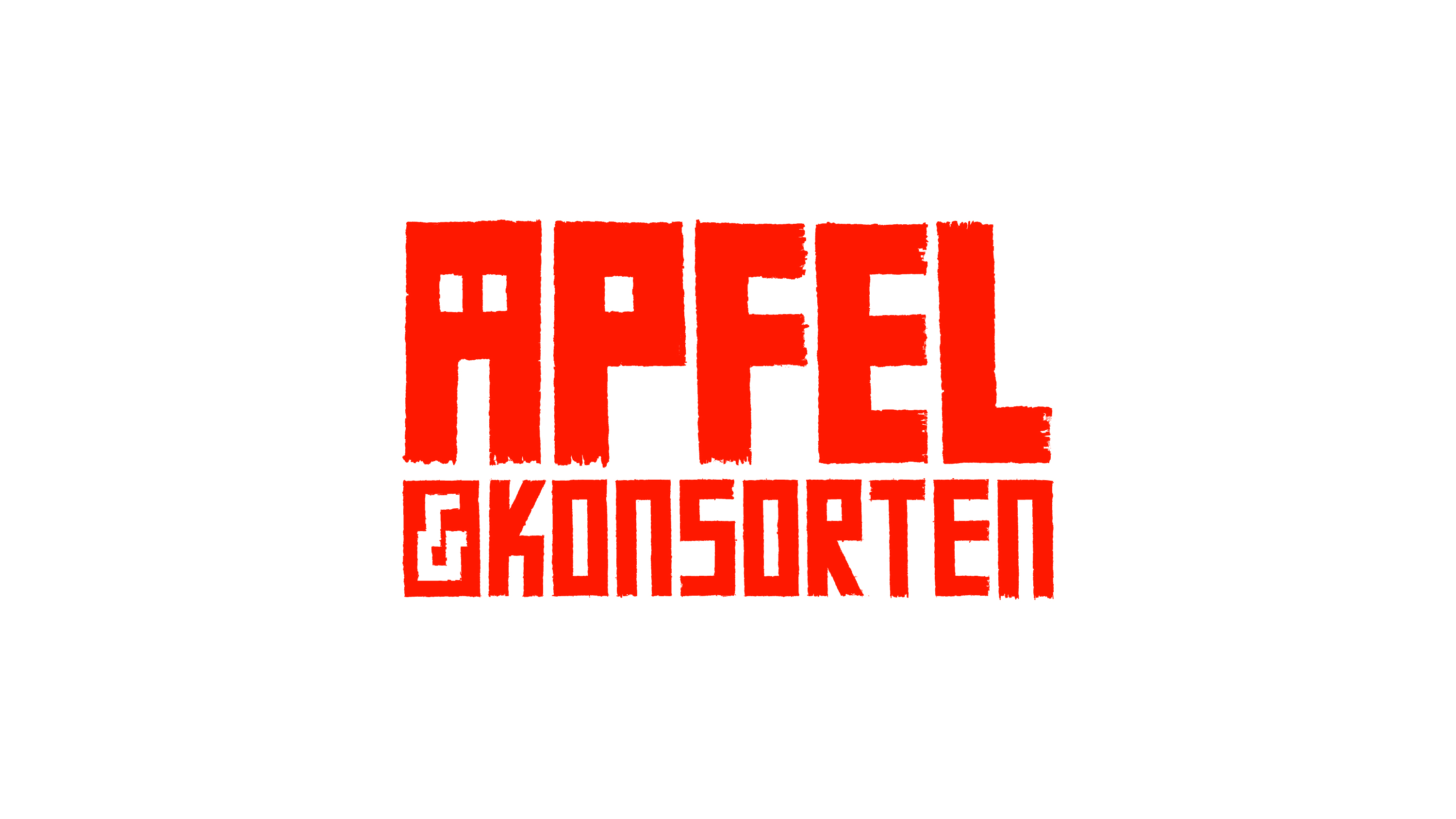 foerm-logo-schriftzug-aepfel-und-konsorten.jpg