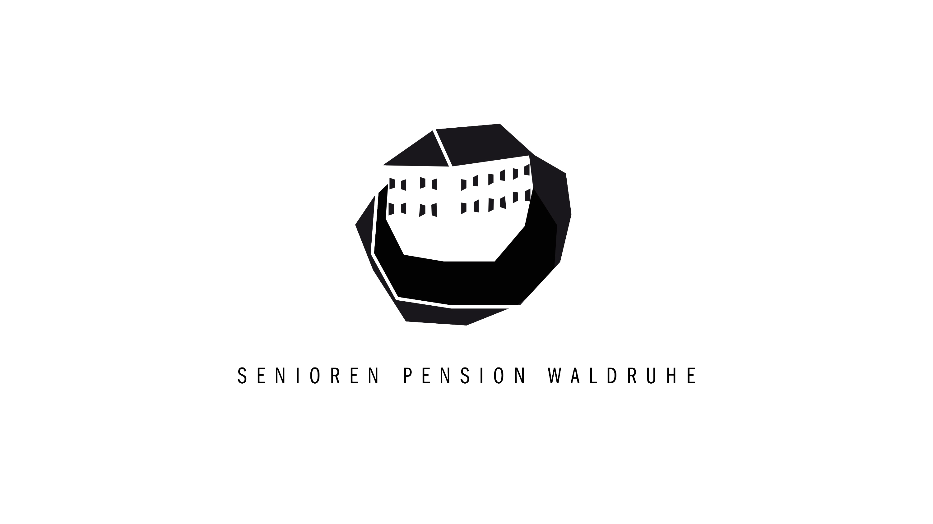 foerm-logo-senioren-pension-waldruhe-sw.jpg