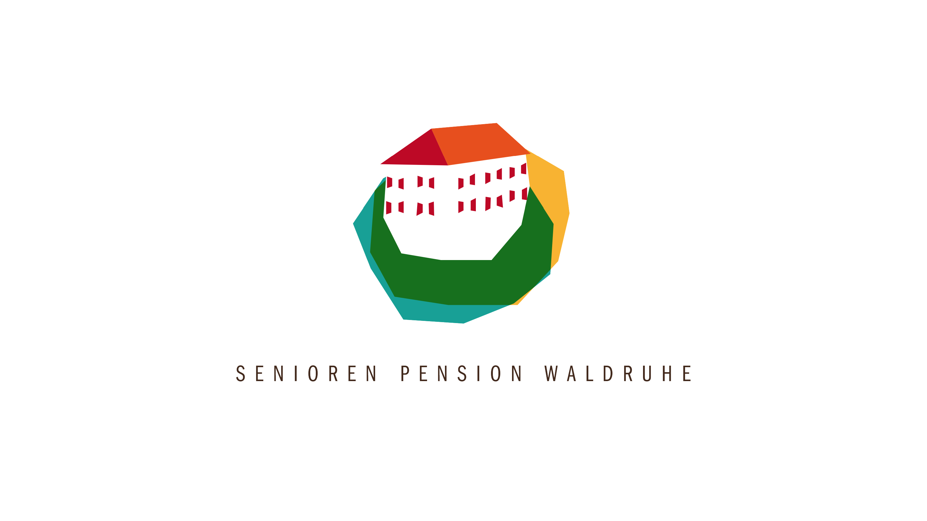 foerm-logo-senioren-pension-waldruhe.jpg