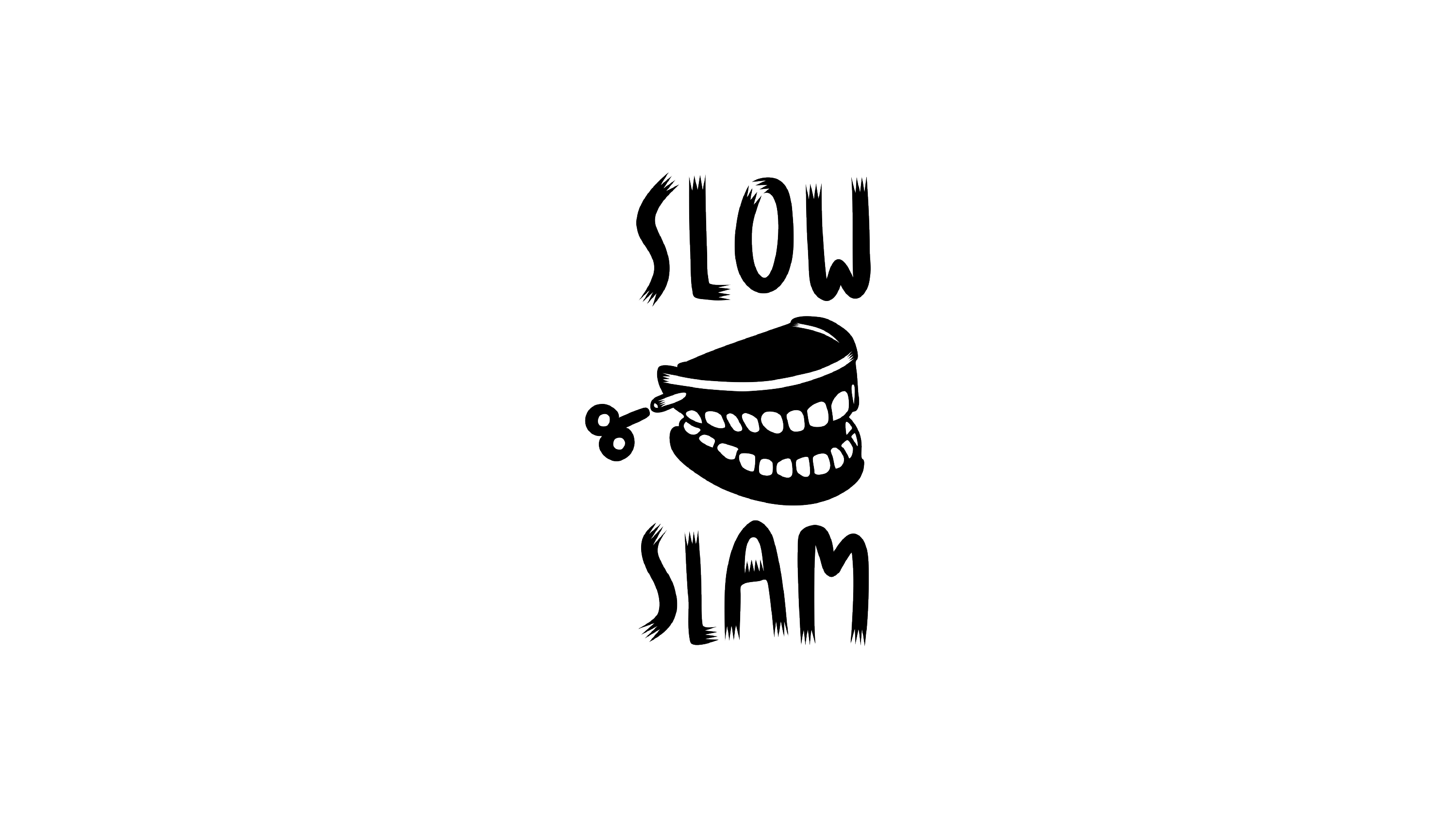 foerm-logo-slow-slam-sw.jpg