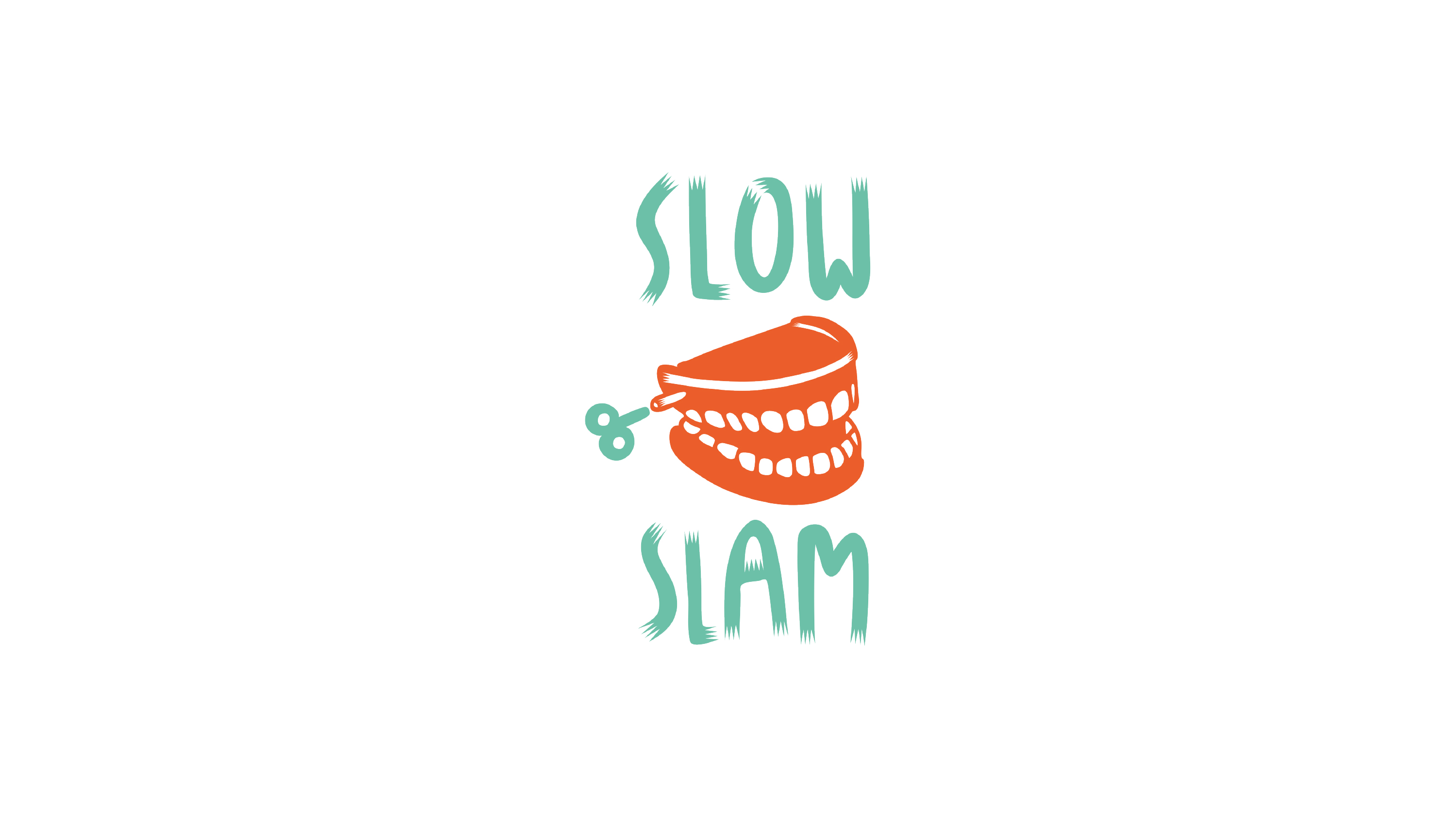 foerm-logo-slow-slam.jpg