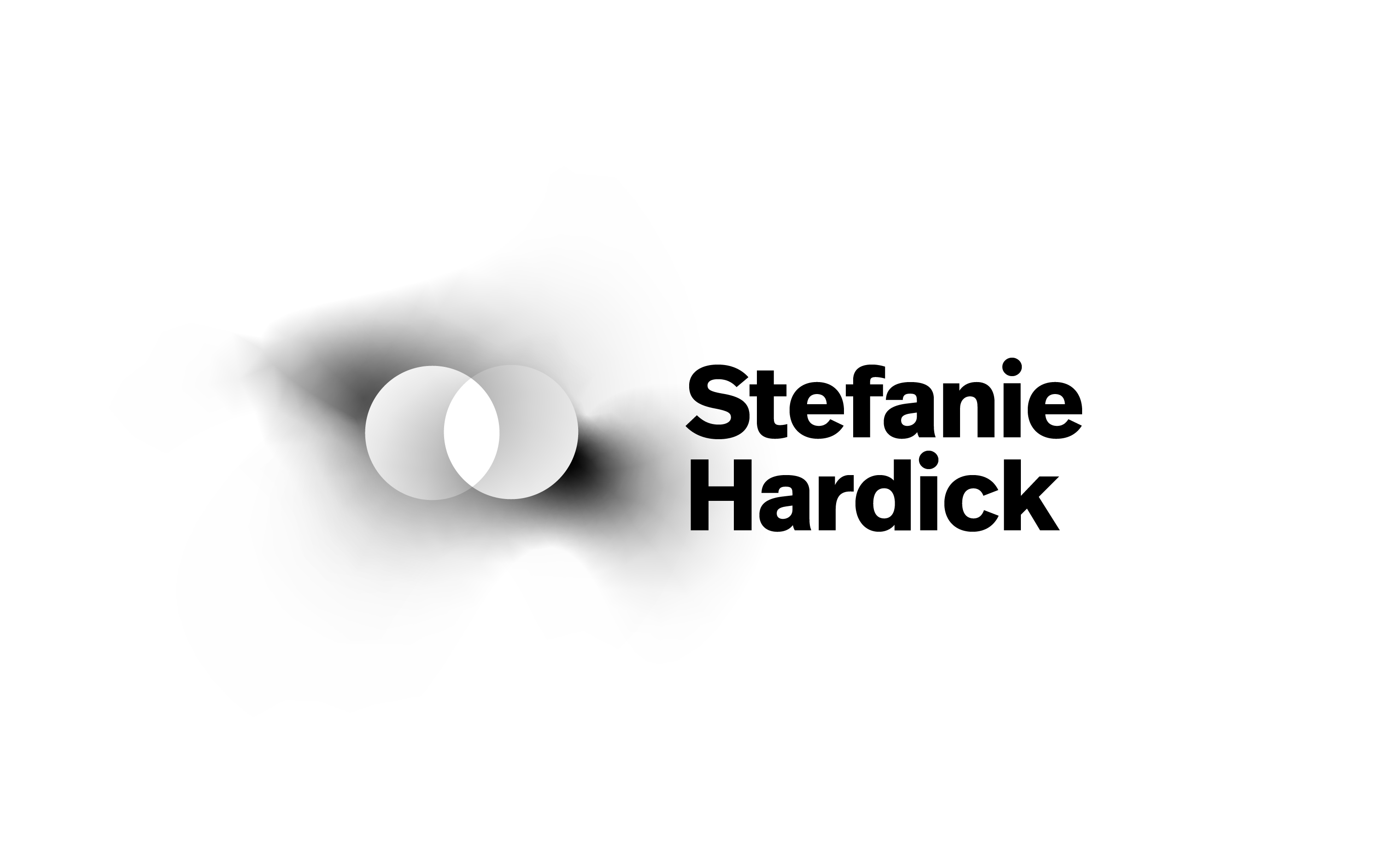foerm-logo-stefanie-hardick-sw.jpg
