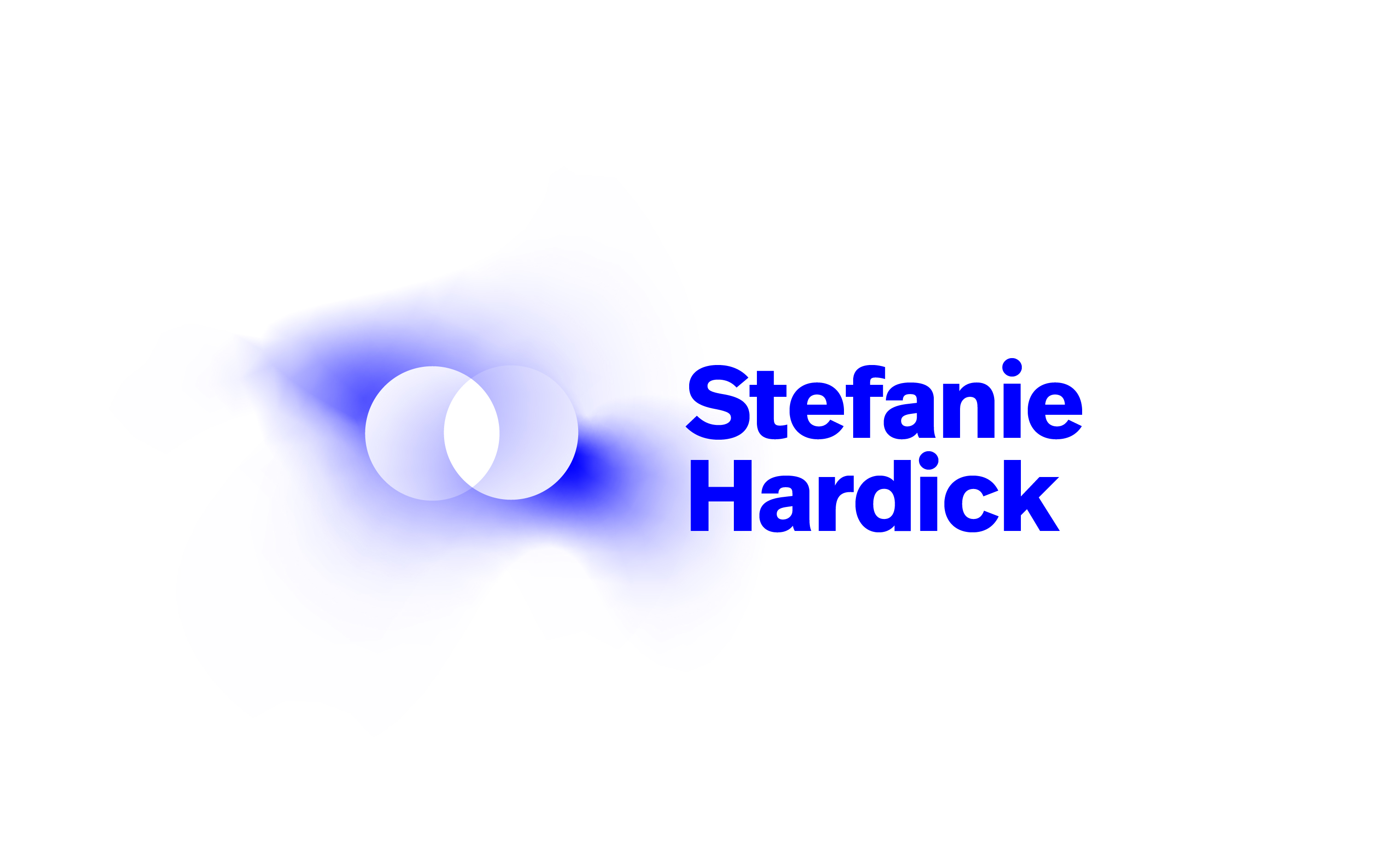 foerm-logo-stefanie-hardick.jpg